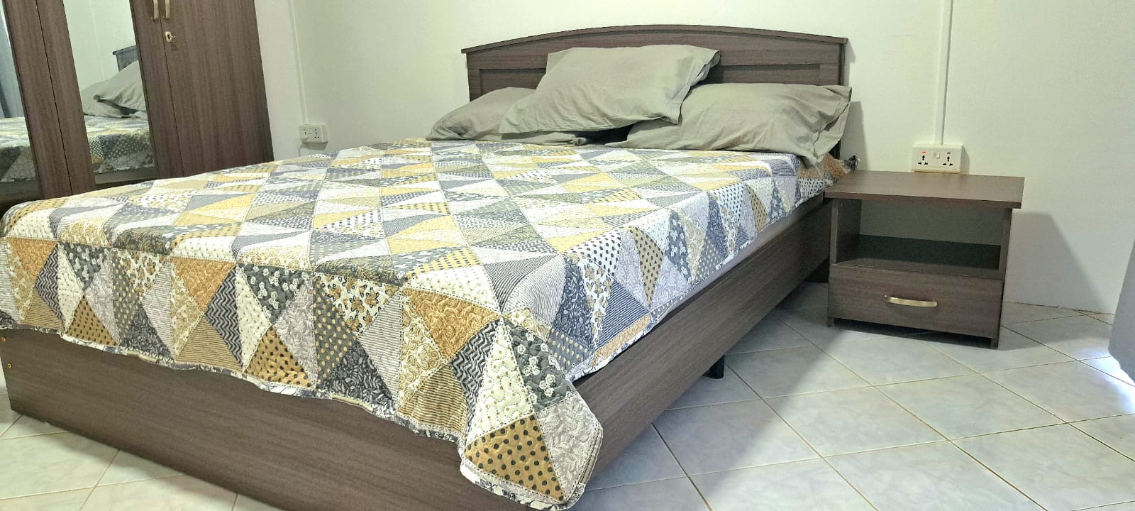 Image_, Appartement, Pereybere, ref :2508040JM