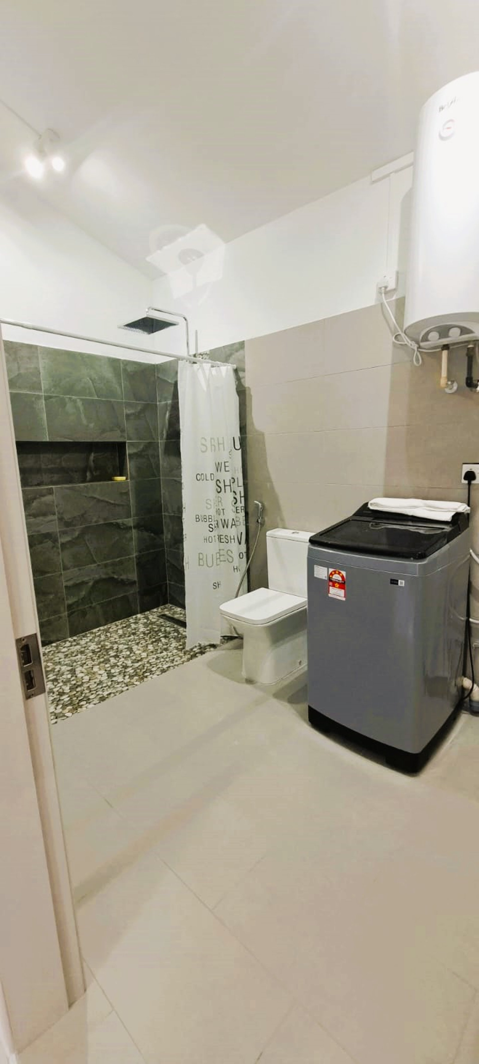 Image_, Appartement, Pereybere, ref :2508040JM