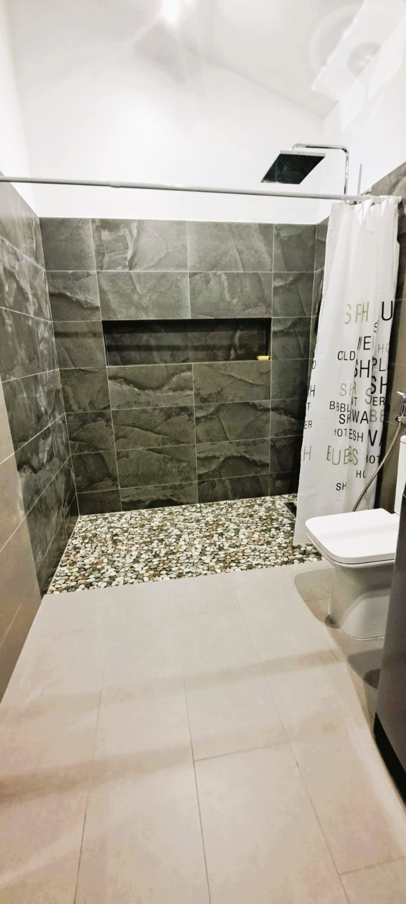Image_, Appartement, Pereybere, ref :2508040JM