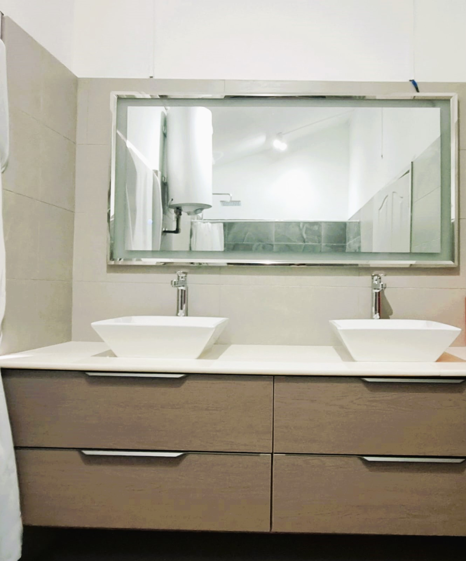 Image_, Appartement, Pereybere, ref :2508040JM