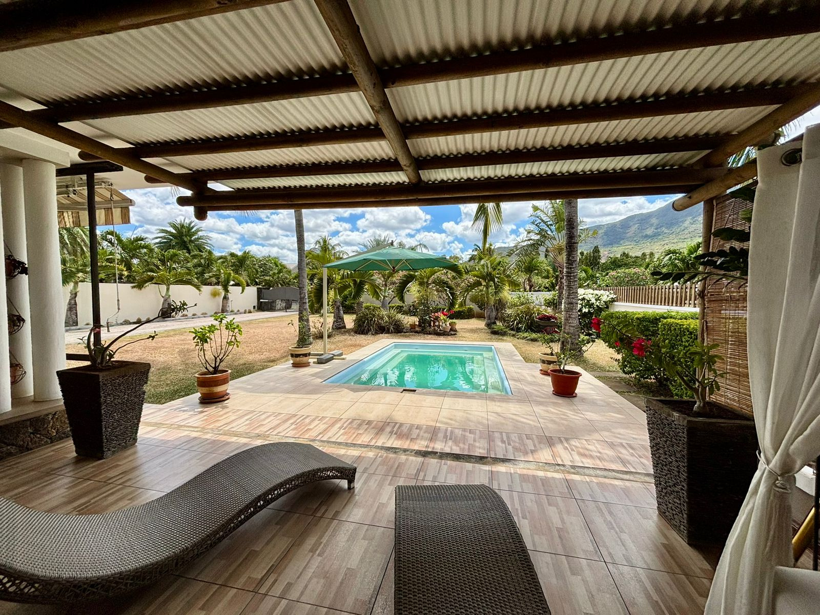 Image_, Maison, Case Noyale, ref :2511012IA