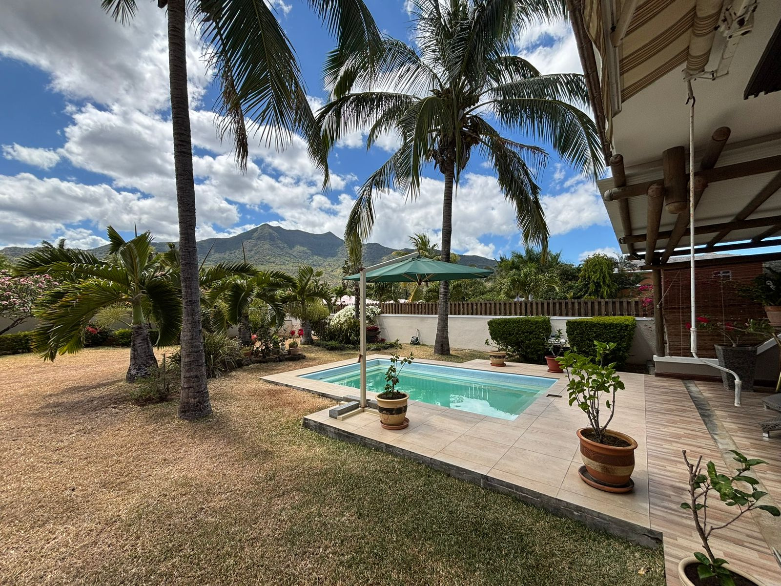 Image_, Maison, Case Noyale, ref :2511012IA