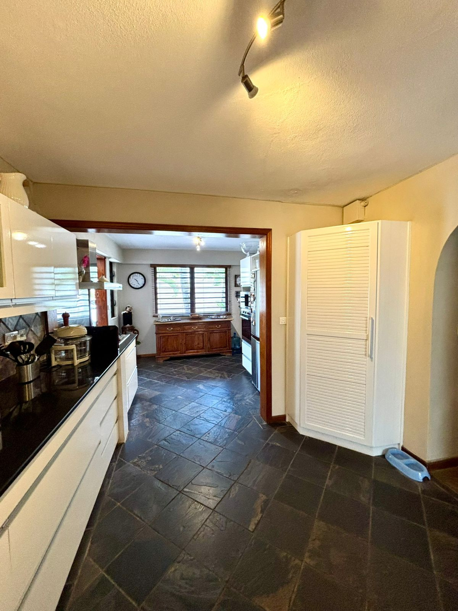 Image_, Maison, Case Noyale, ref :2511012IA