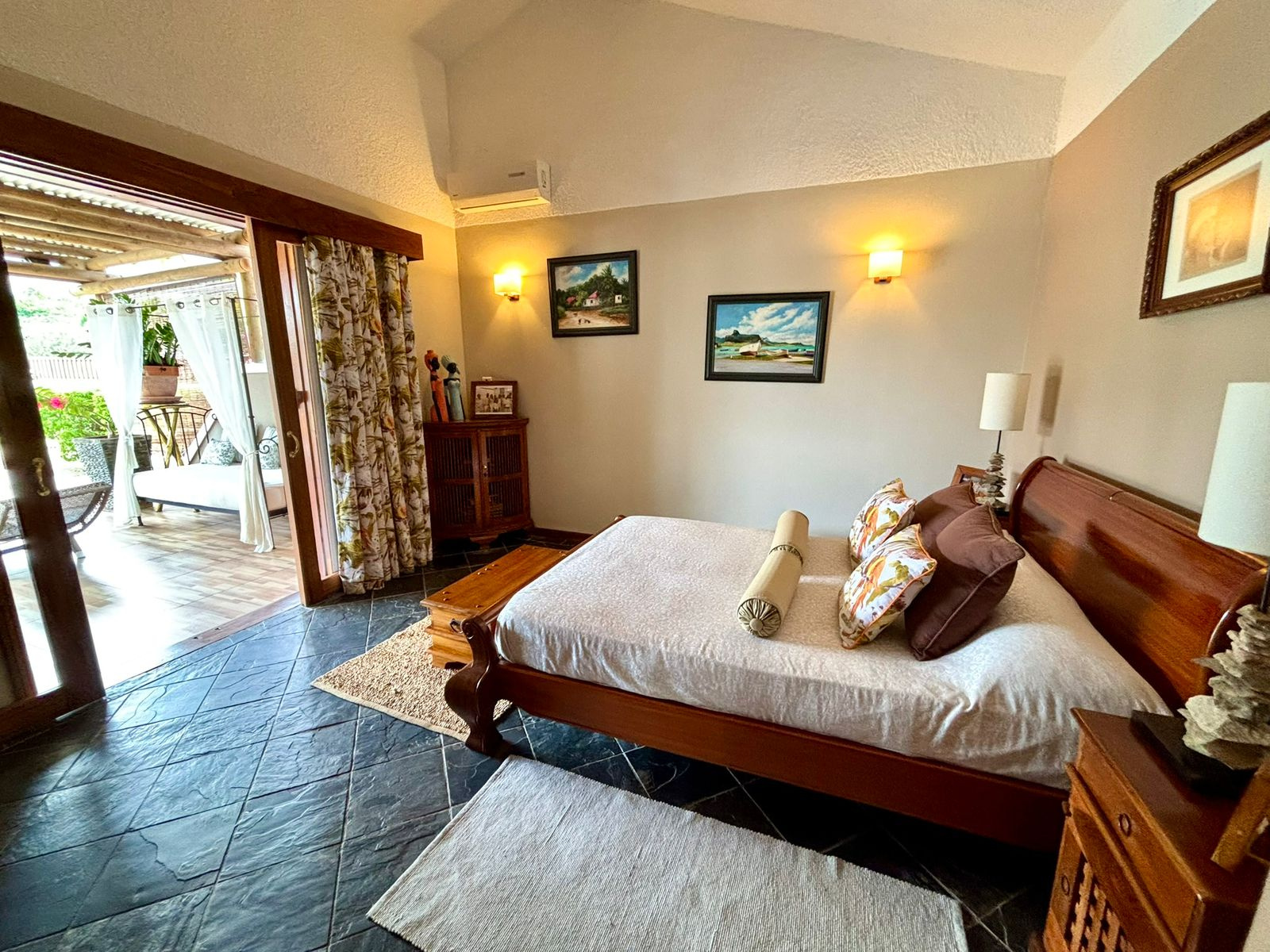 Image_, Maison, Case Noyale, ref :2511012IA