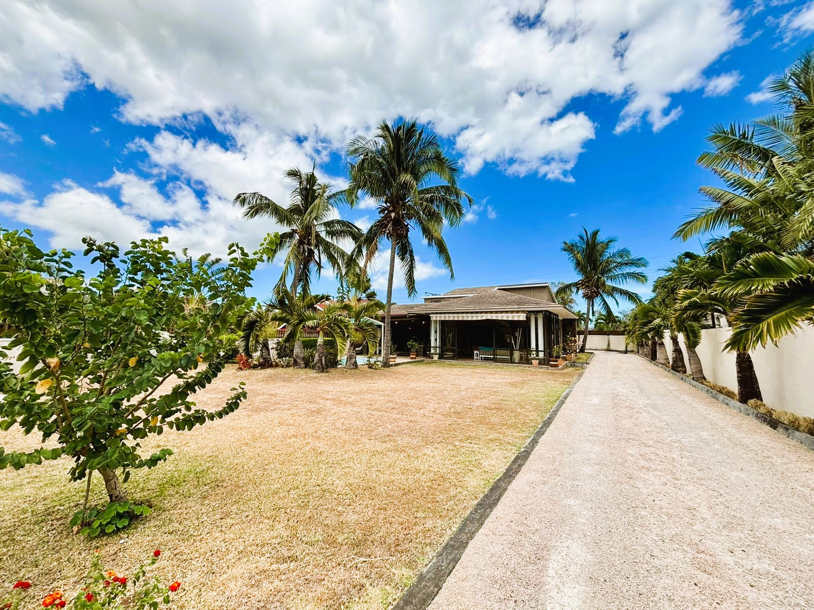 Image_, Maison, Case Noyale, ref :2511012IA