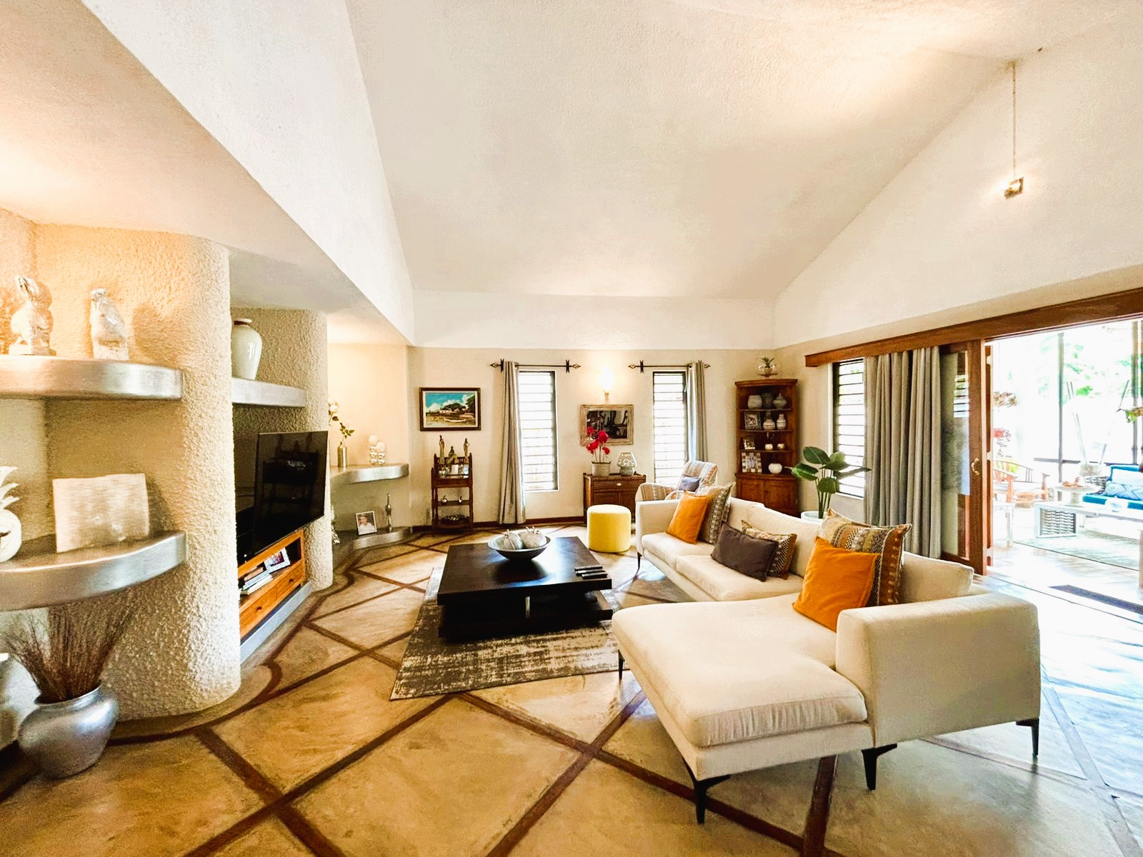 Image_, Maison, Case Noyale, ref :2511012IA