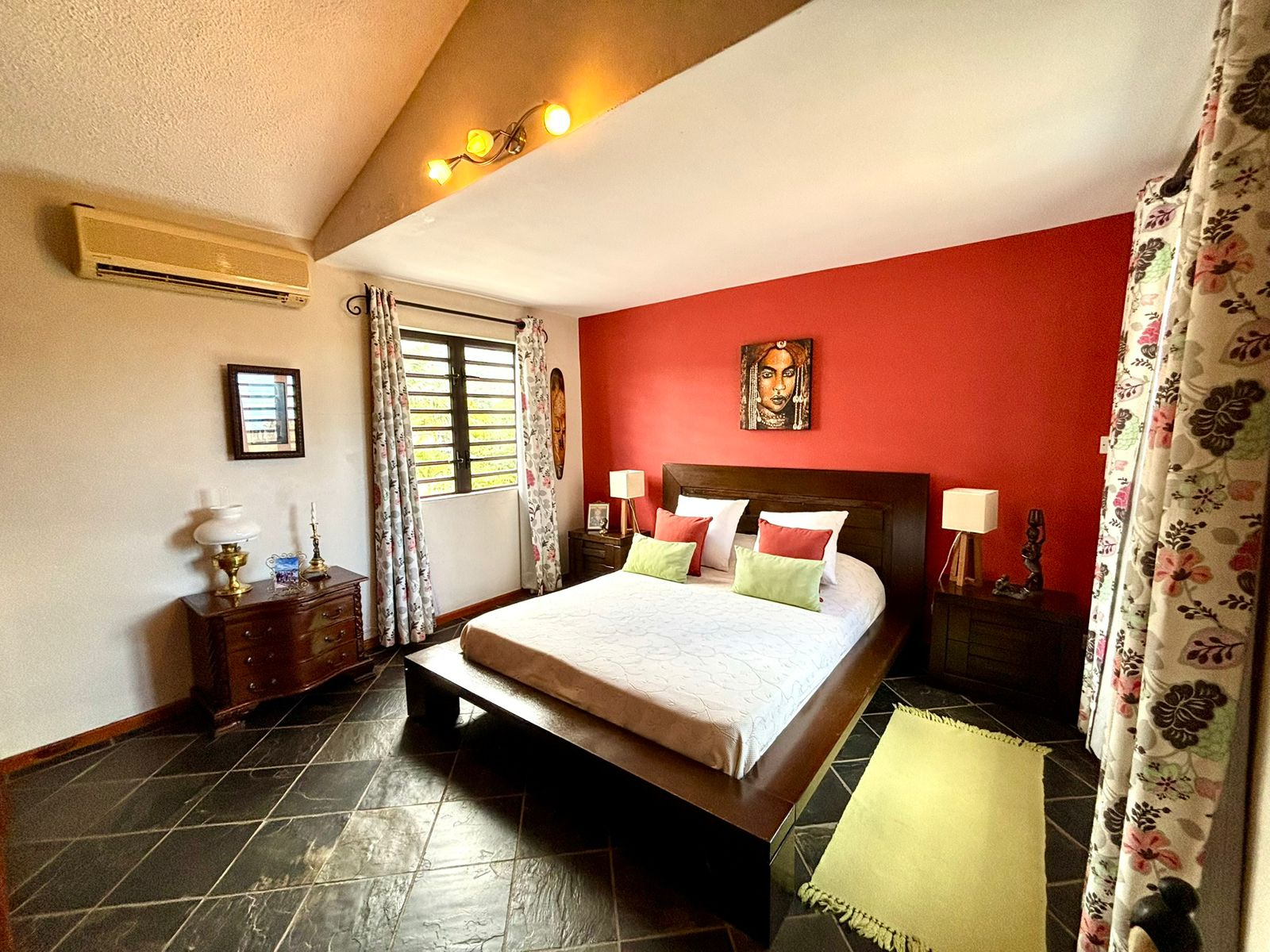 Image_, Maison, Case Noyale, ref :2511012IA