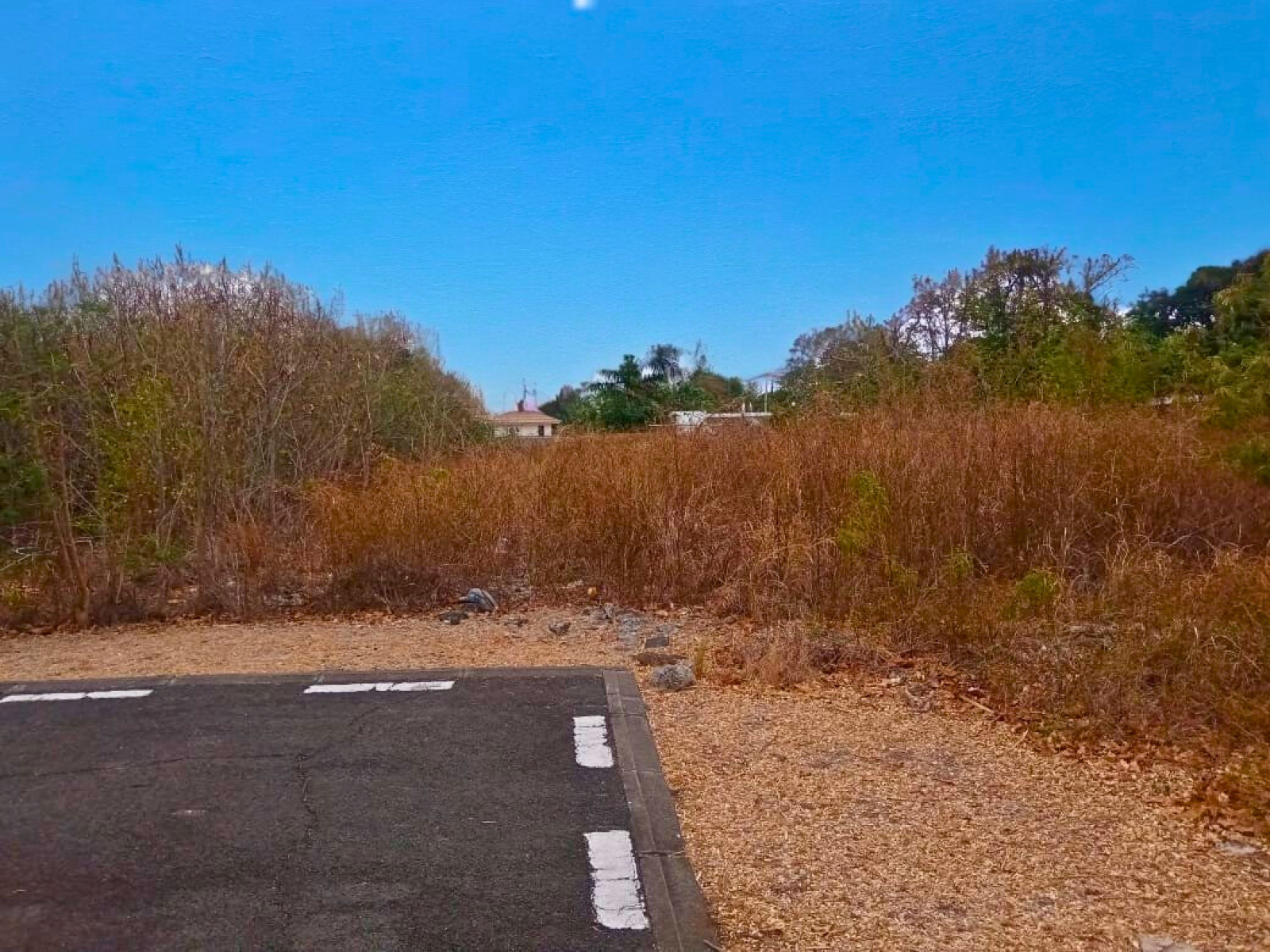 Image_, Terrain à batir, Tamarin, ref :2510055EGJN