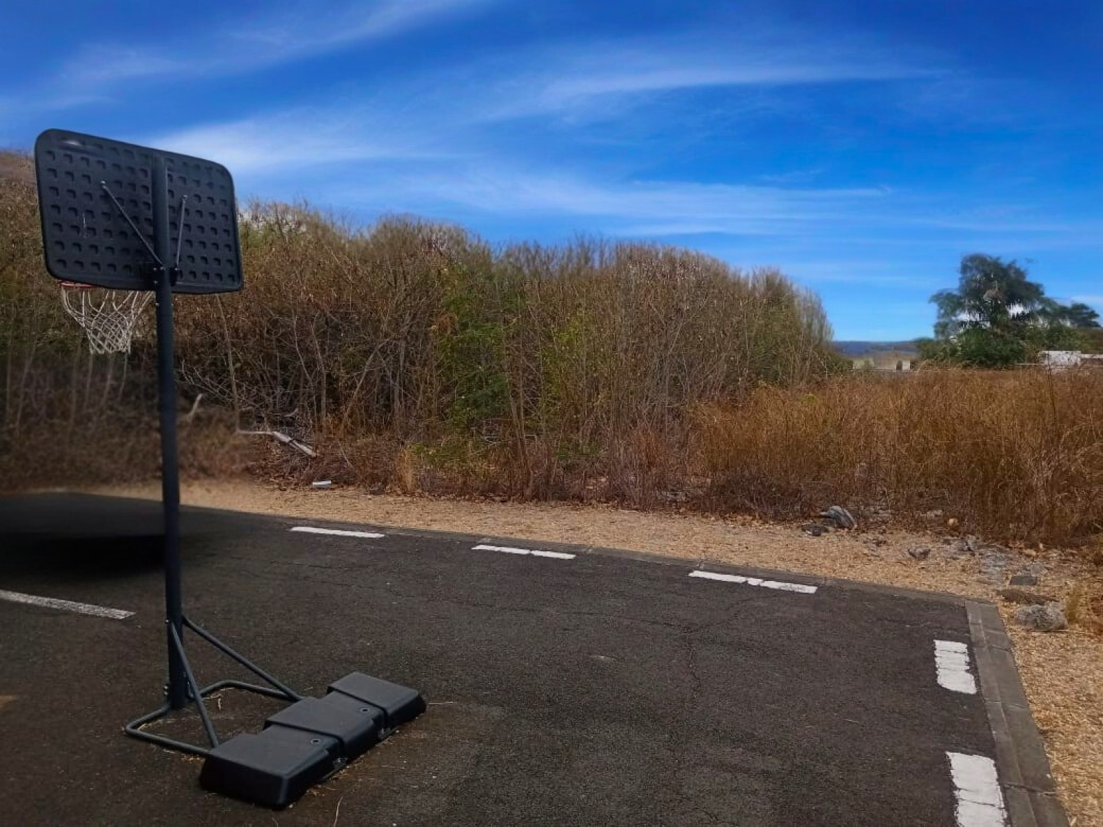 Image_, Terrain à batir, Tamarin, ref :2510055EGJN