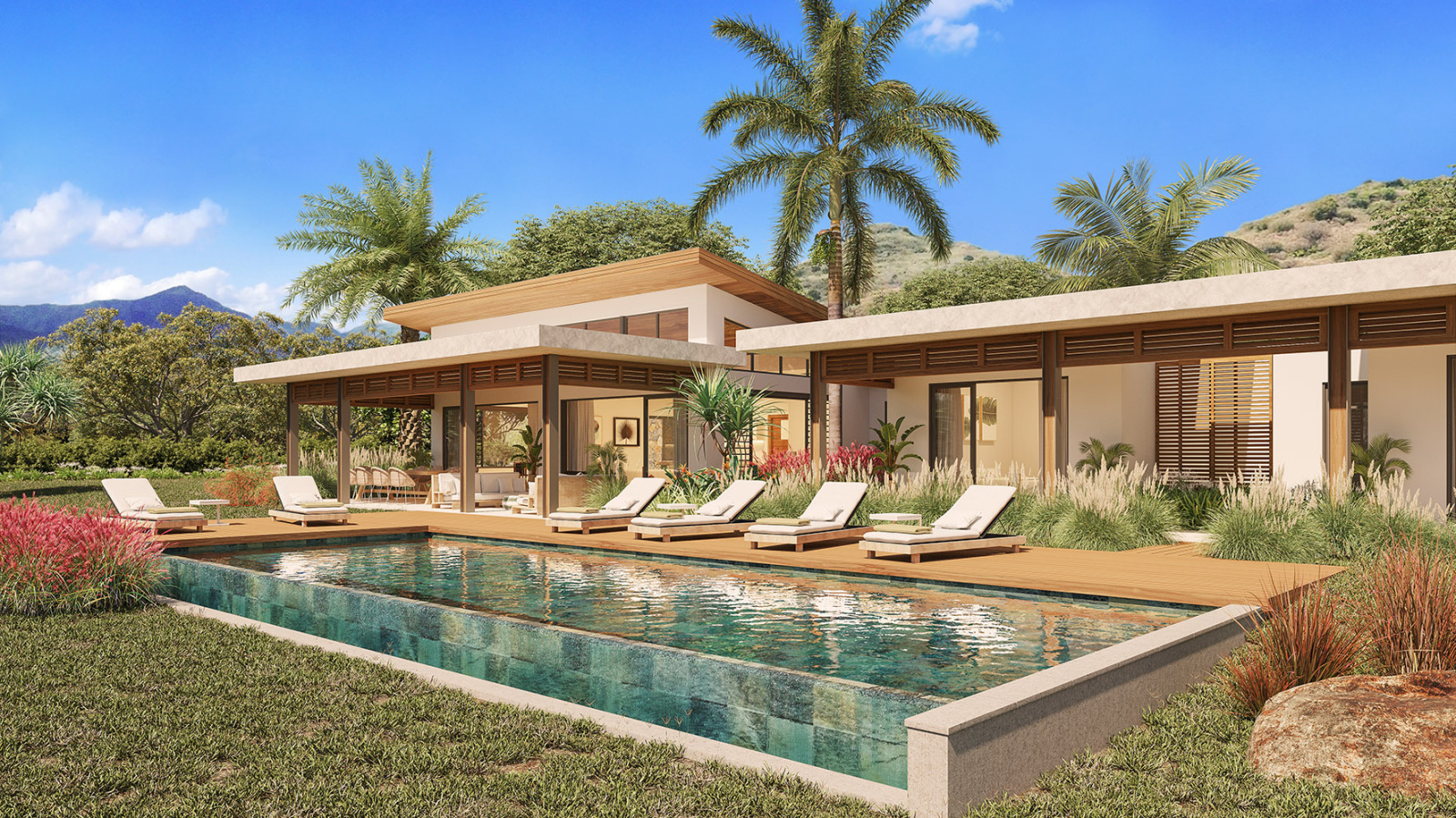 Image_, Maison, Black River, ref :2212045CCH