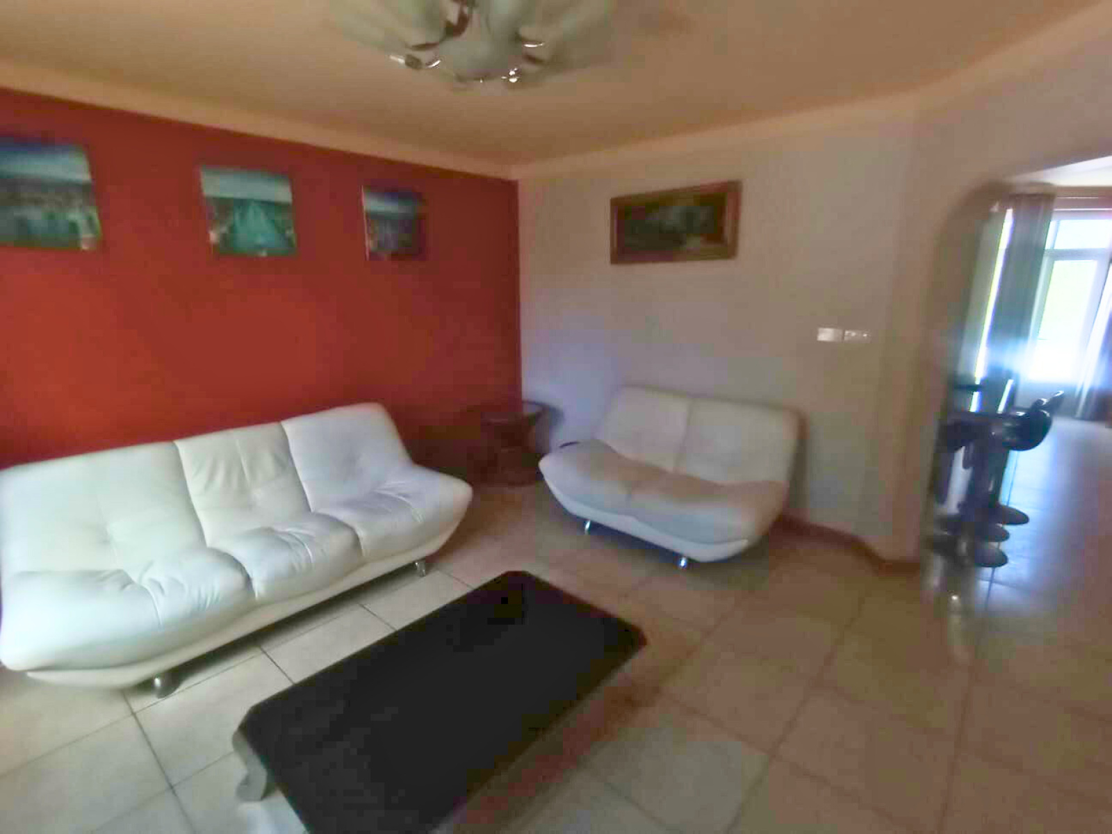 Image_, Maison, Mahebourg, ref :2506038BNM