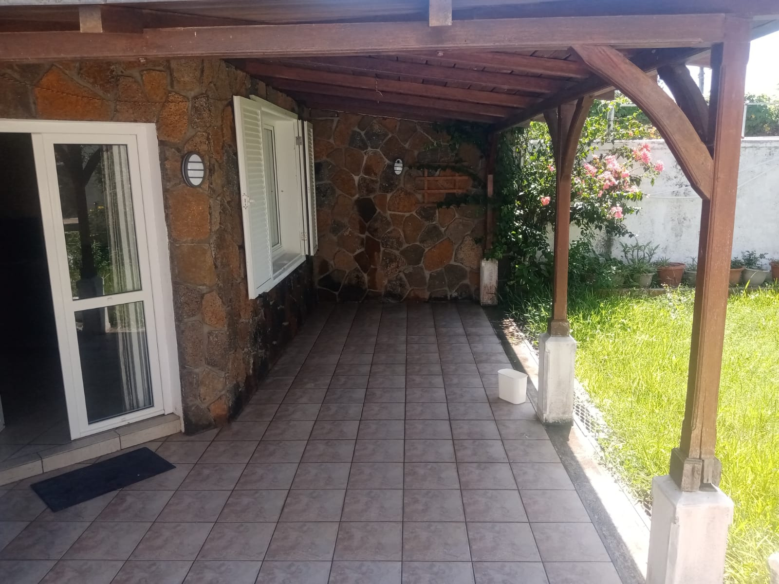 Image_, Maison, Mahebourg, ref :2506038BNM