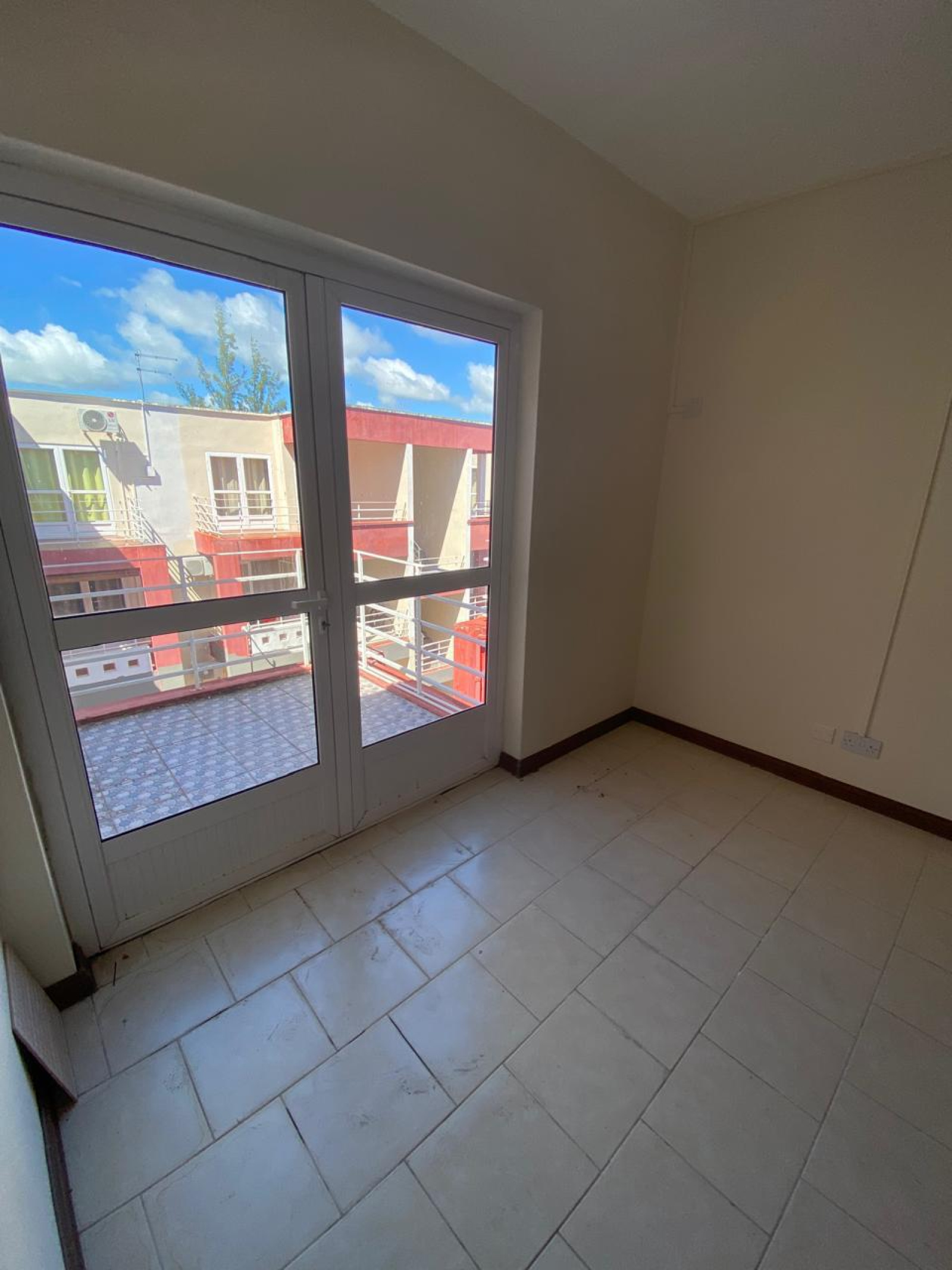 Image_, Appartement, Pereybere, ref :2506052CM