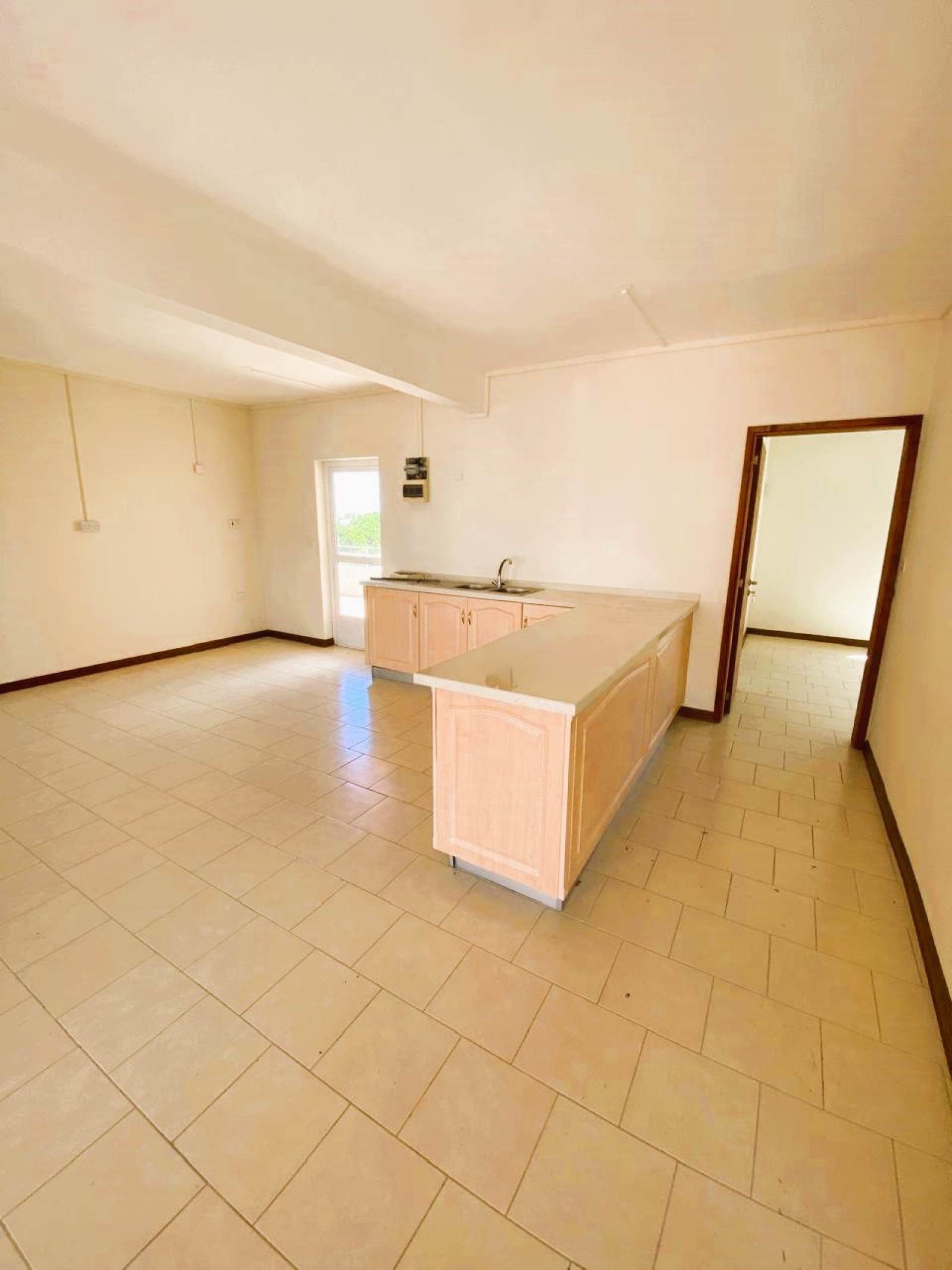 Image_, Appartement, Pereybere, ref :2506052CM
