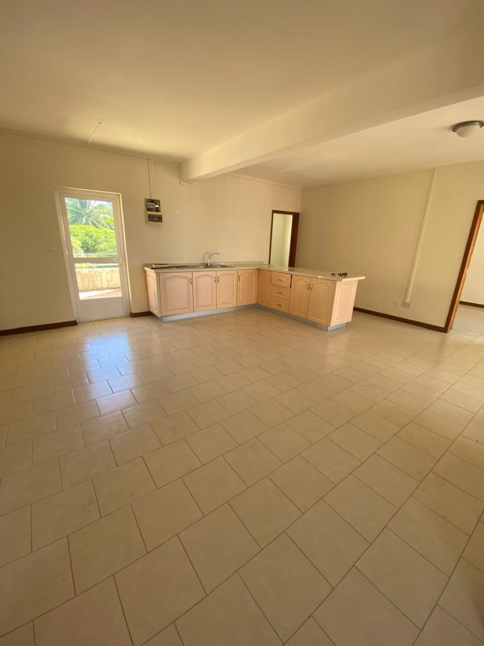 Image_, Appartement, Pereybere, ref :2506052CM