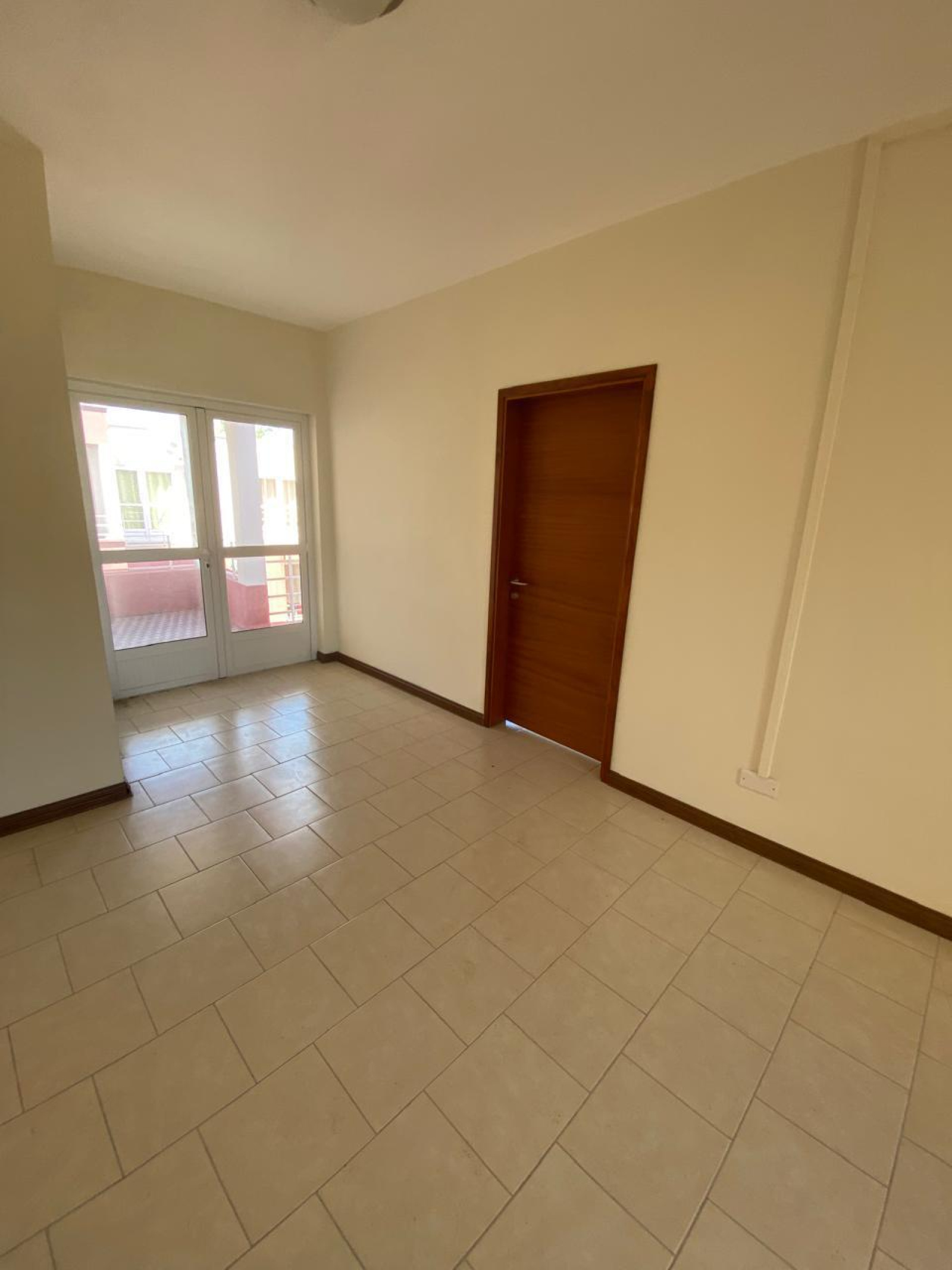 Image_, Appartement, Pereybere, ref :2506052CM