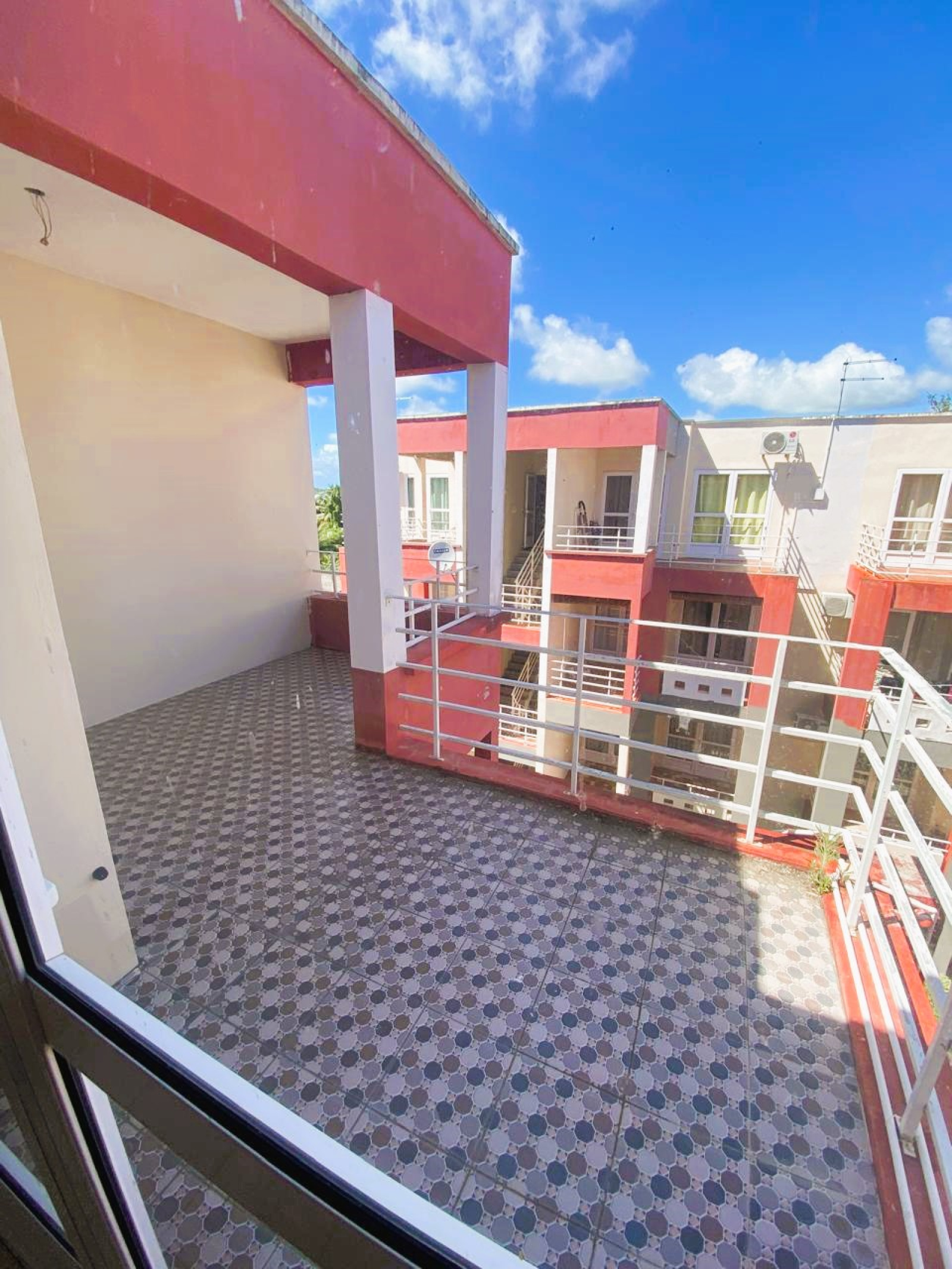 Image_, Appartement, Pereybere, ref :2506052CM