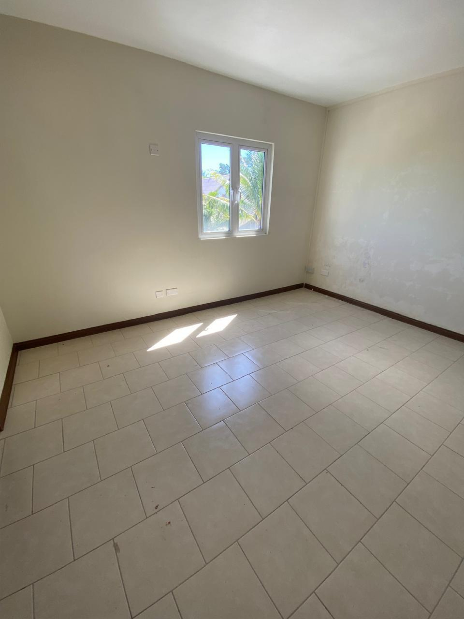 Image_, Appartement, Pereybere, ref :2506052CM