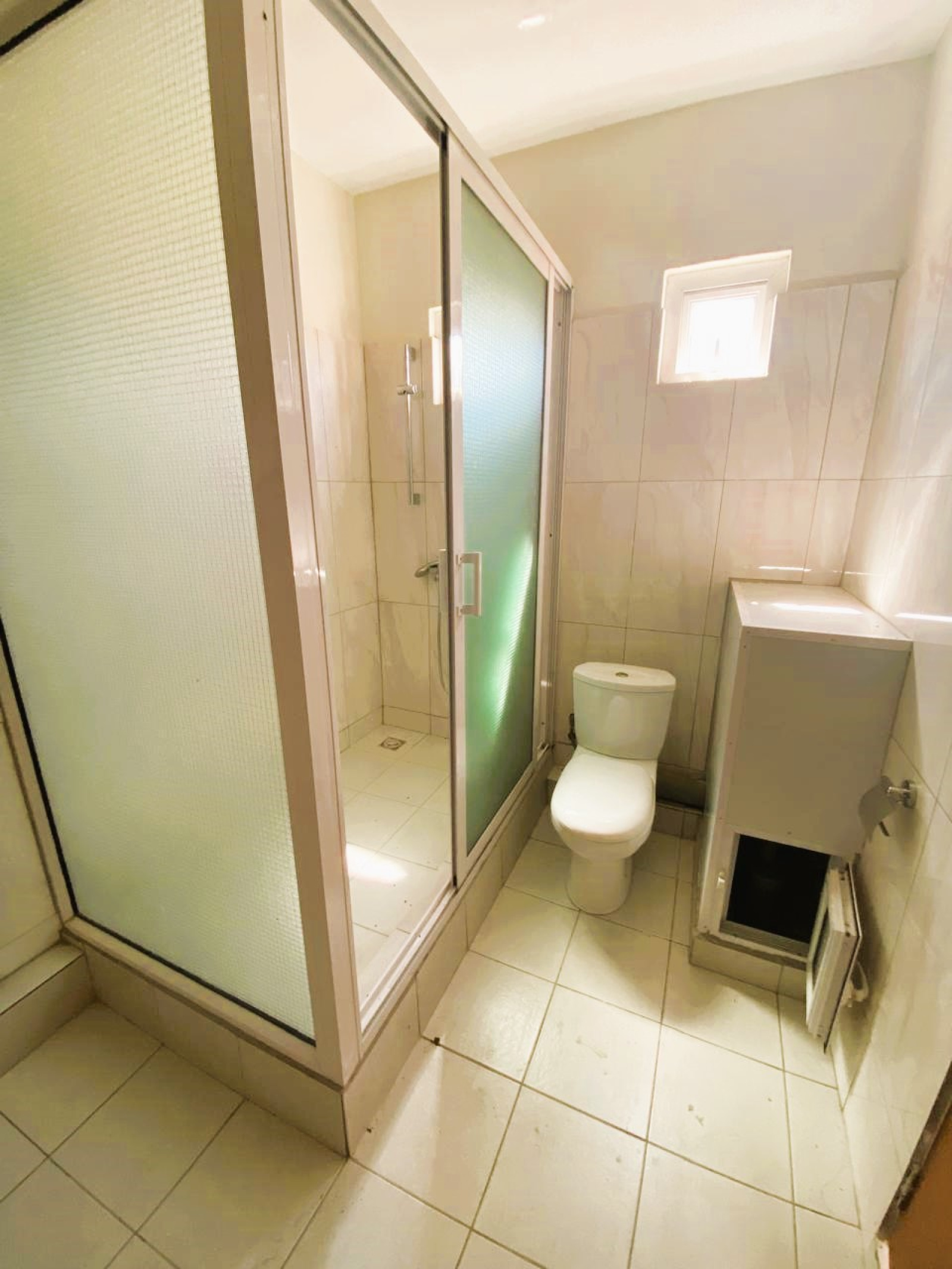 Image_, Appartement, Pereybere, ref :2506052CM