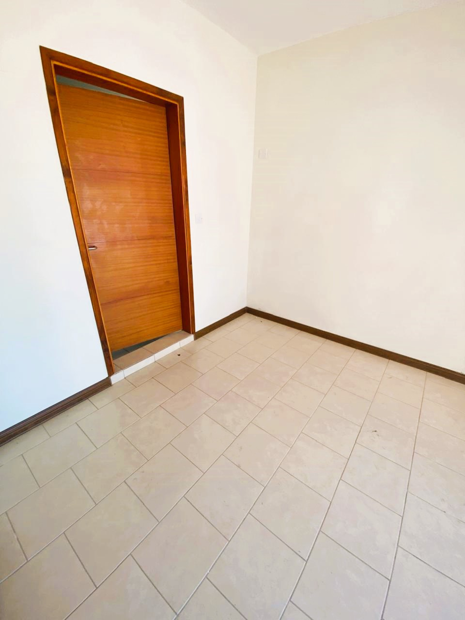 Image_, Appartement, Pereybere, ref :2506052CM