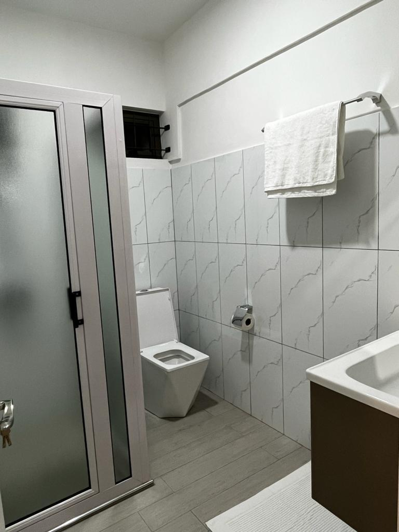 Image_, Appartement, Flic en Flac, ref :2407026EHH