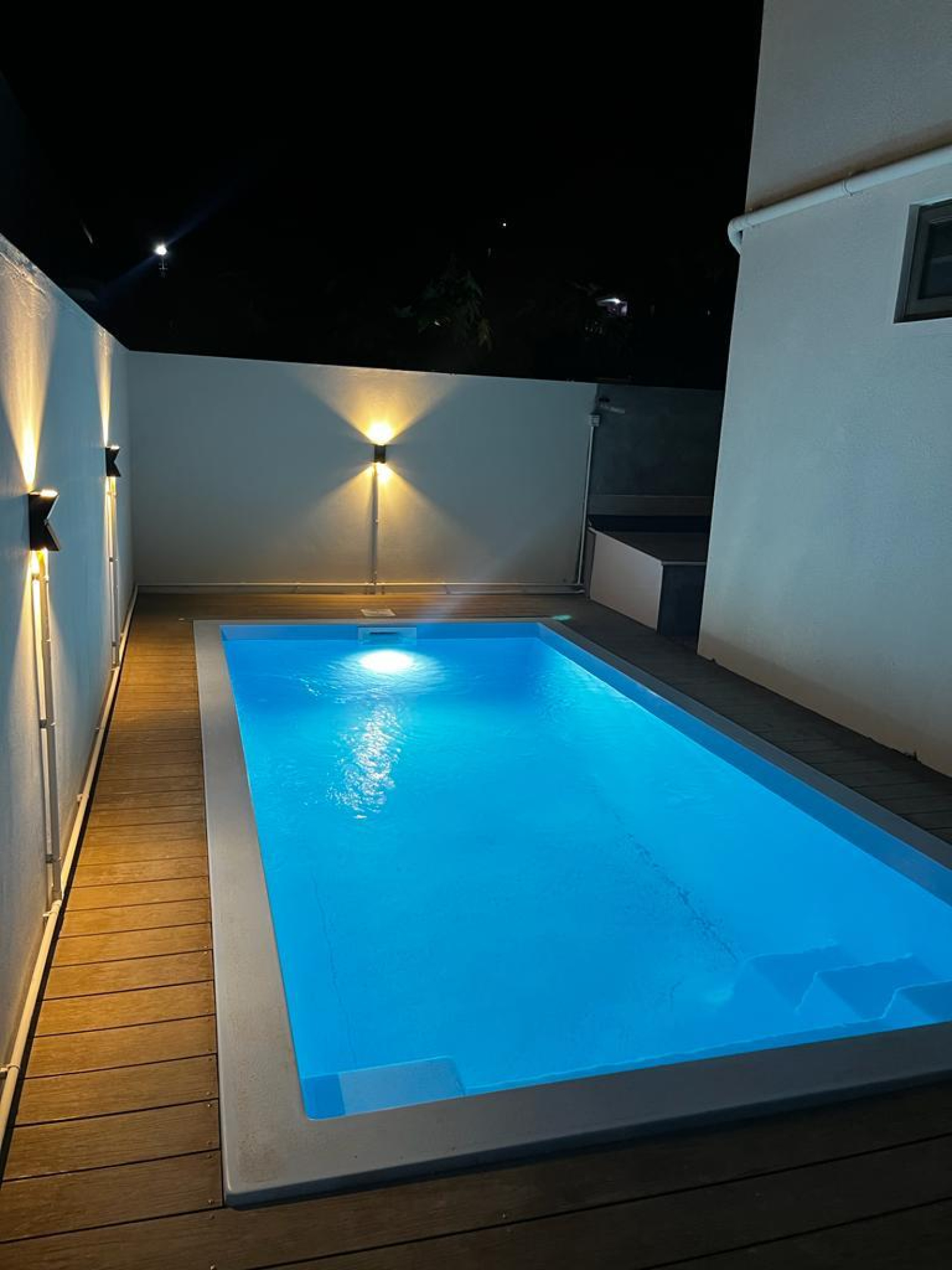 Image_, Appartement, Flic en Flac, ref :2407026EHH
