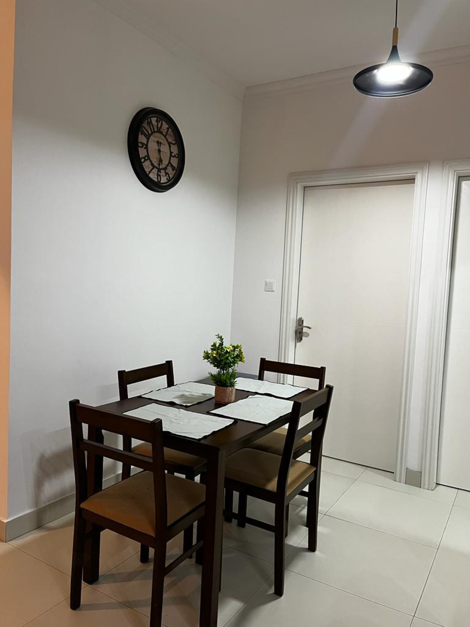 Image_, Appartement, Flic en Flac, ref :2407026EHH