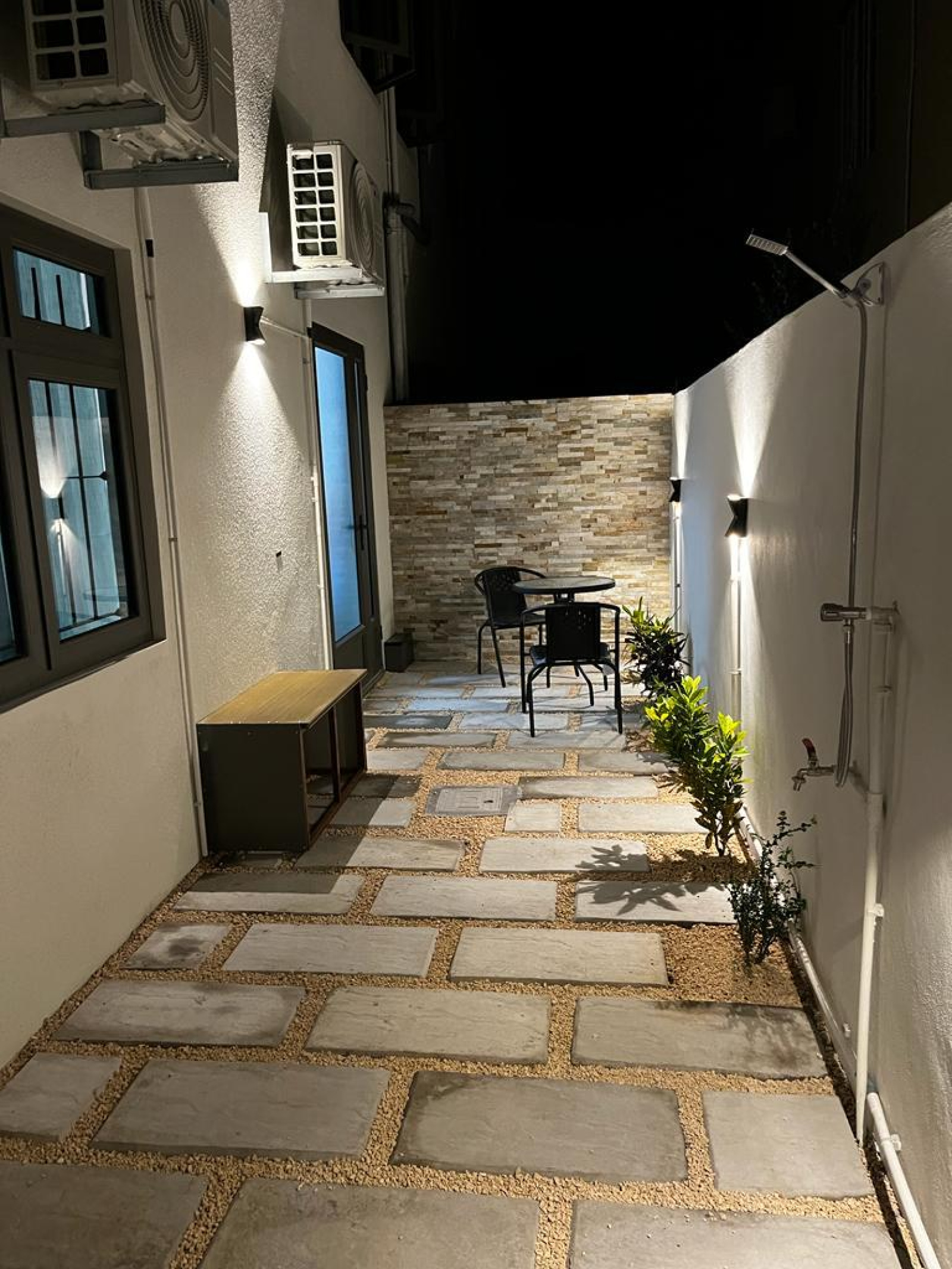 Image_, Appartement, Flic en Flac, ref :2407026EHH