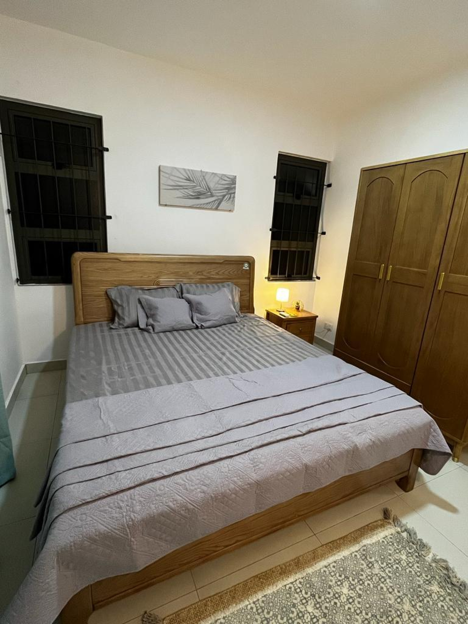Image_, Appartement, Flic en Flac, ref :2407026EHH