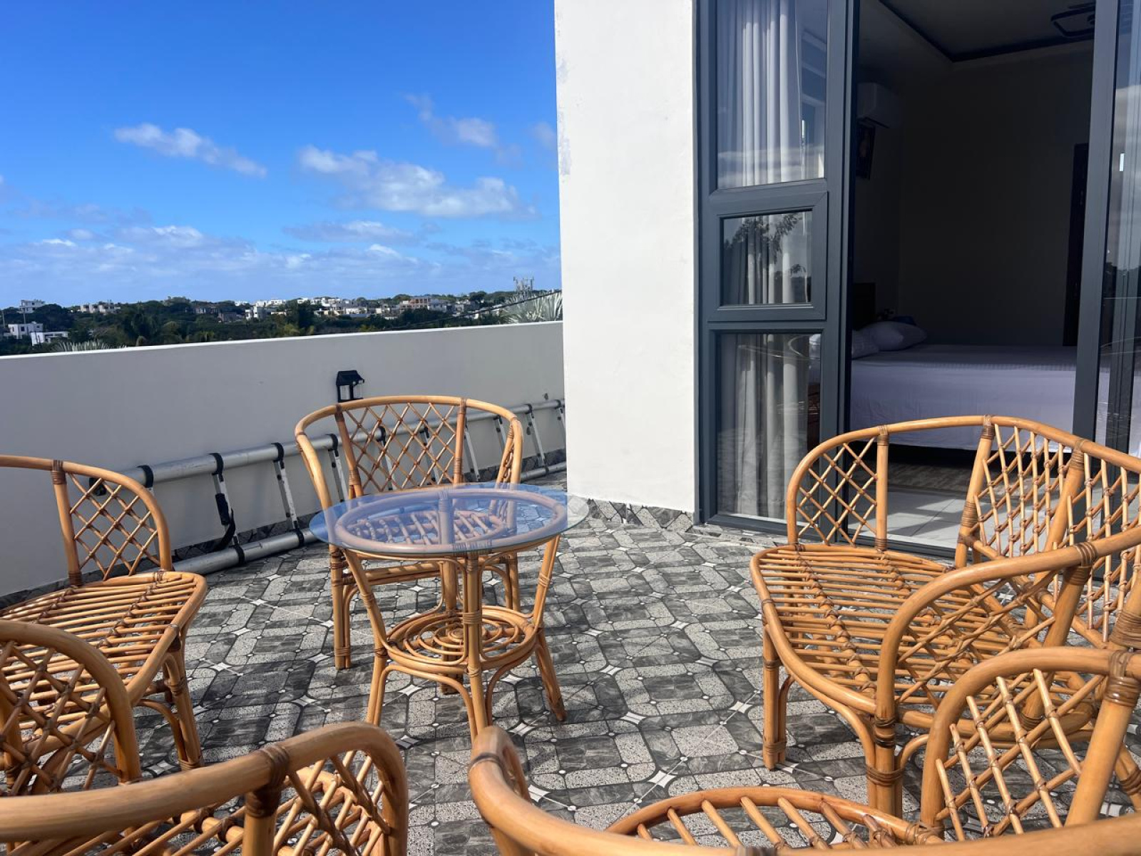 Image_, Maison, Grand Baie, ref :2506058GS