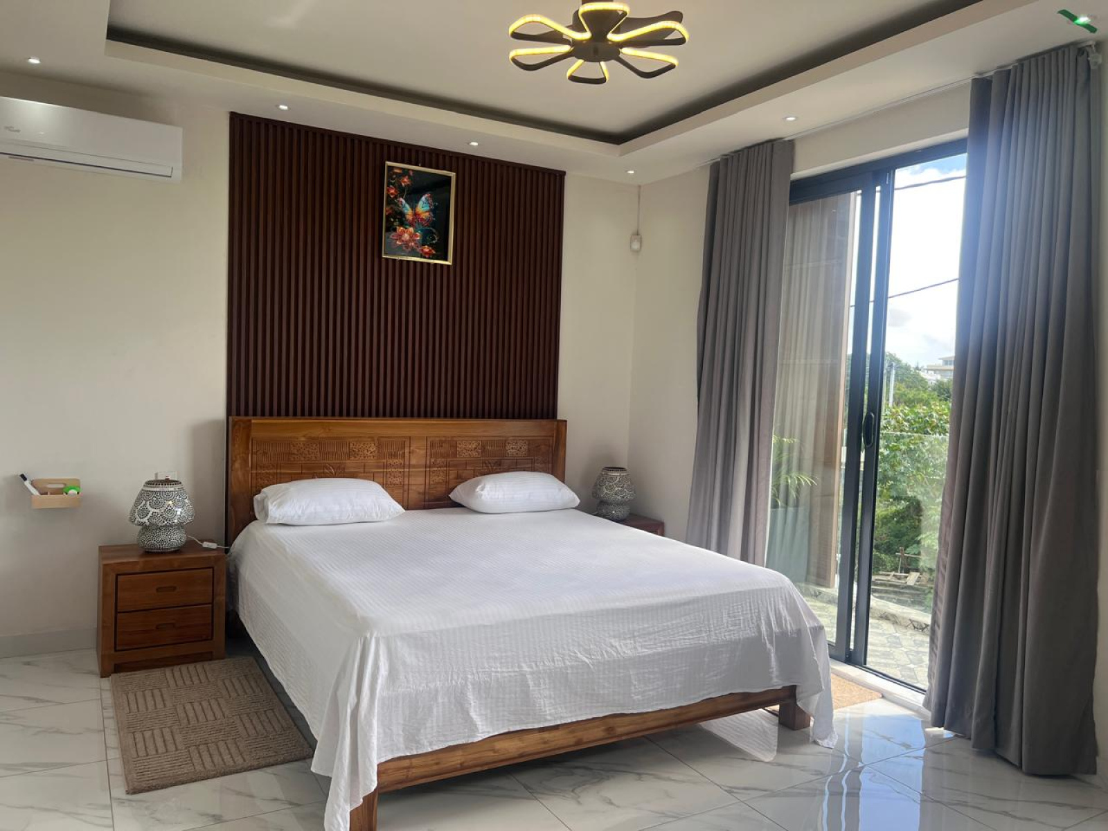Image_, Maison, Grand Baie, ref :2506058GS