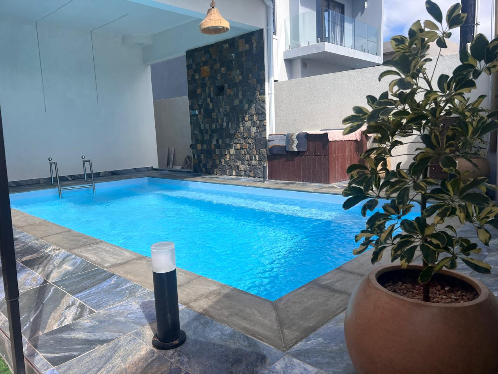 Image_, Maison, Grand Baie, ref :2506058GS
