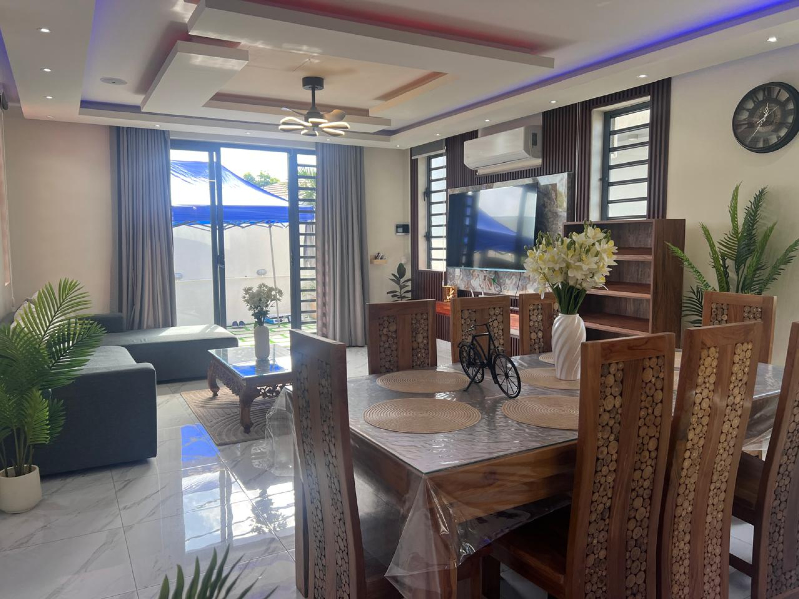 Image_, Maison, Grand Baie, ref :2506058GS