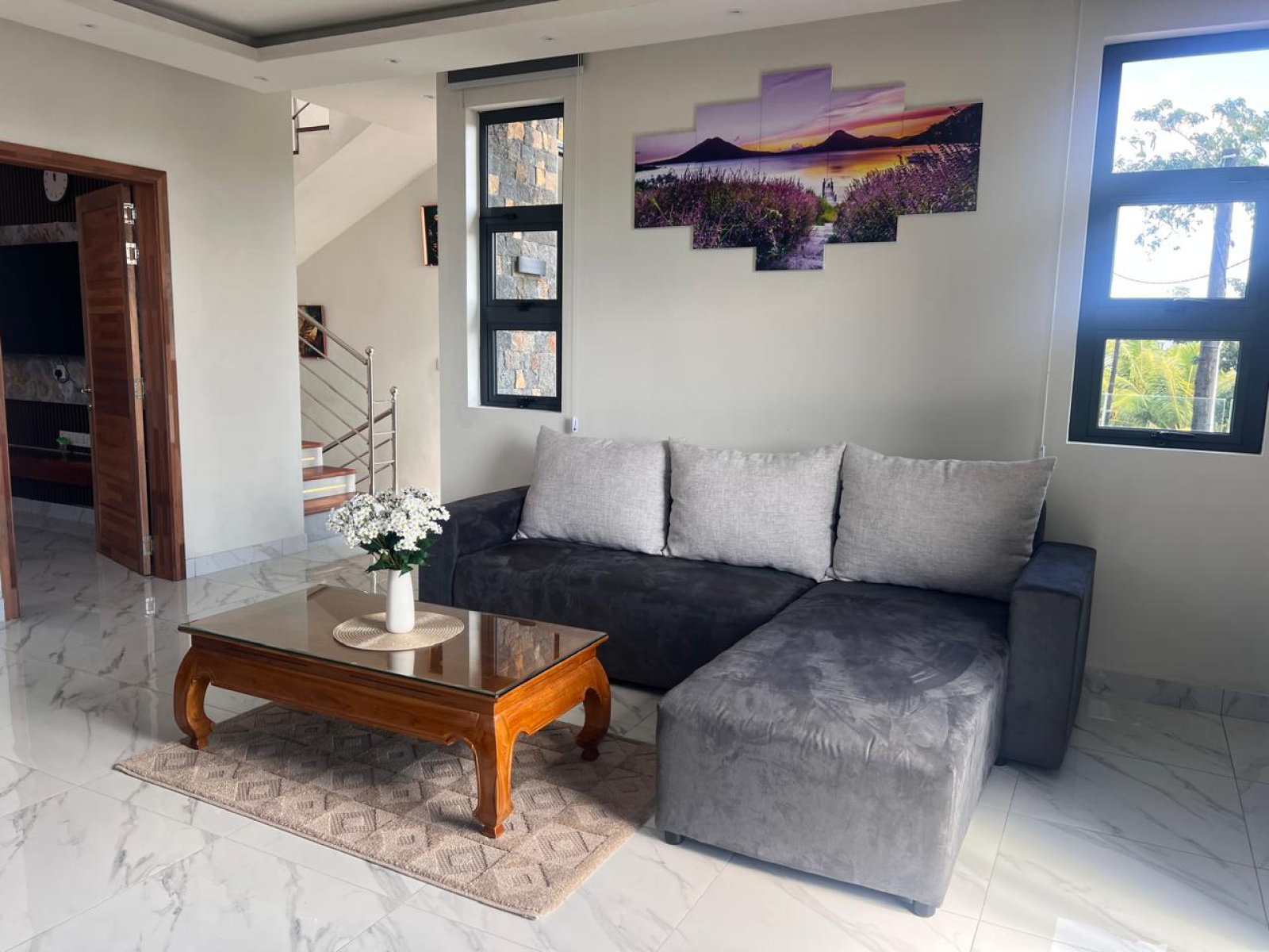 Image_, Maison, Grand Baie, ref :2506058GS