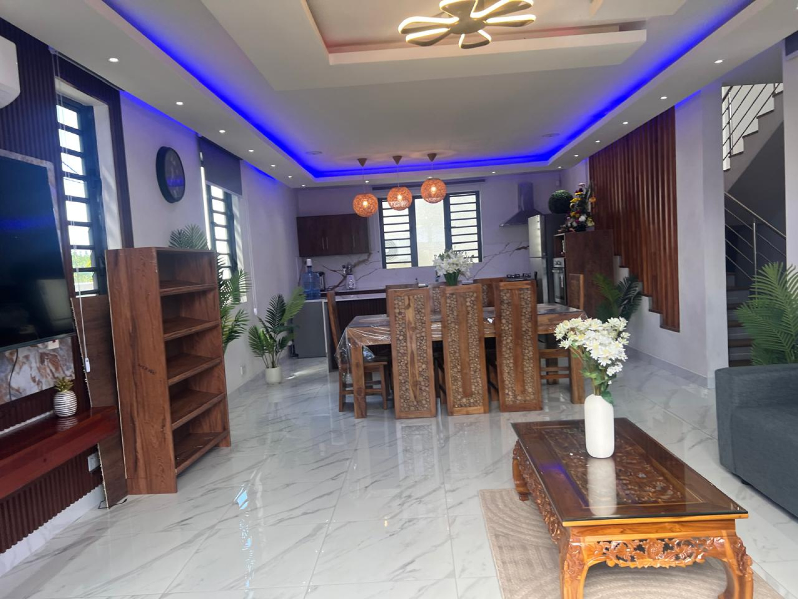 Image_, Maison, Grand Baie, ref :2506058GS
