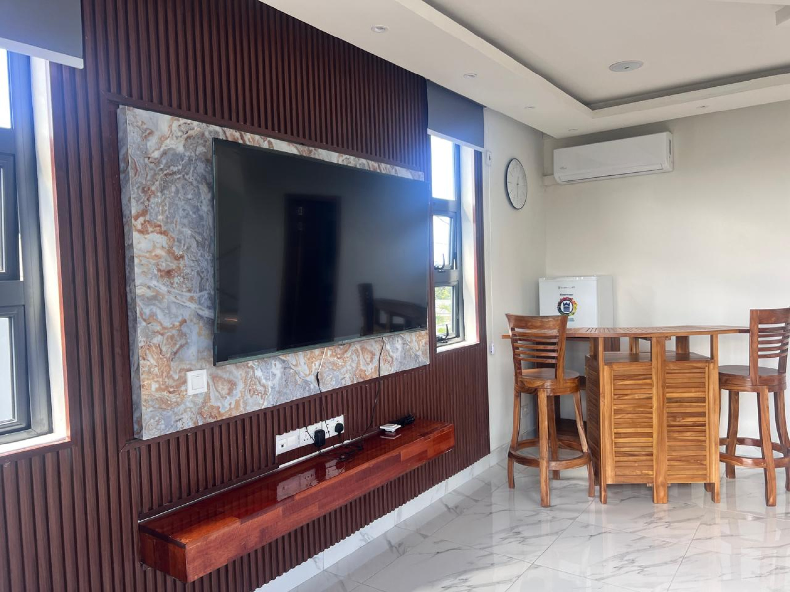 Image_, Maison, Grand Baie, ref :2506058GS