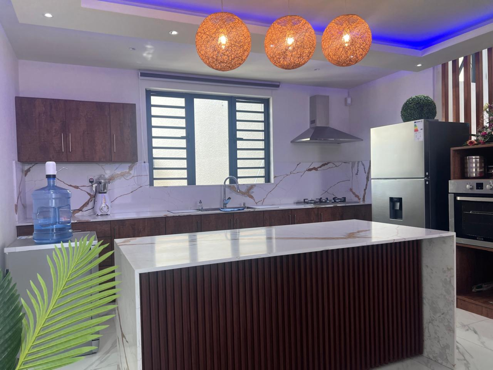 Image_, Maison, Grand Baie, ref :2506058GS