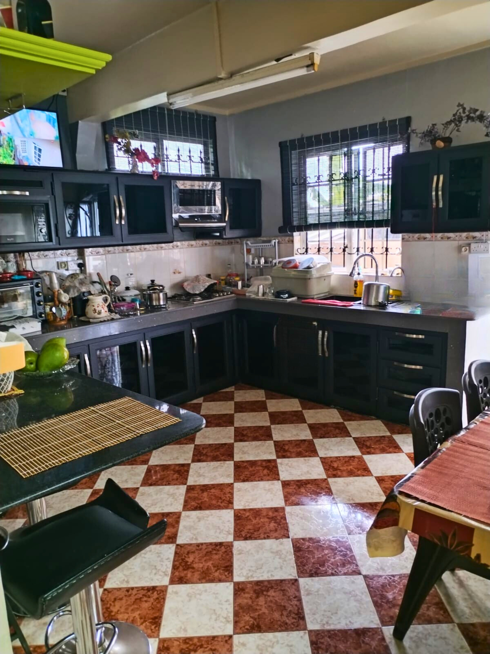 Image_, Maison, Port-Louis, ref :2601006LS