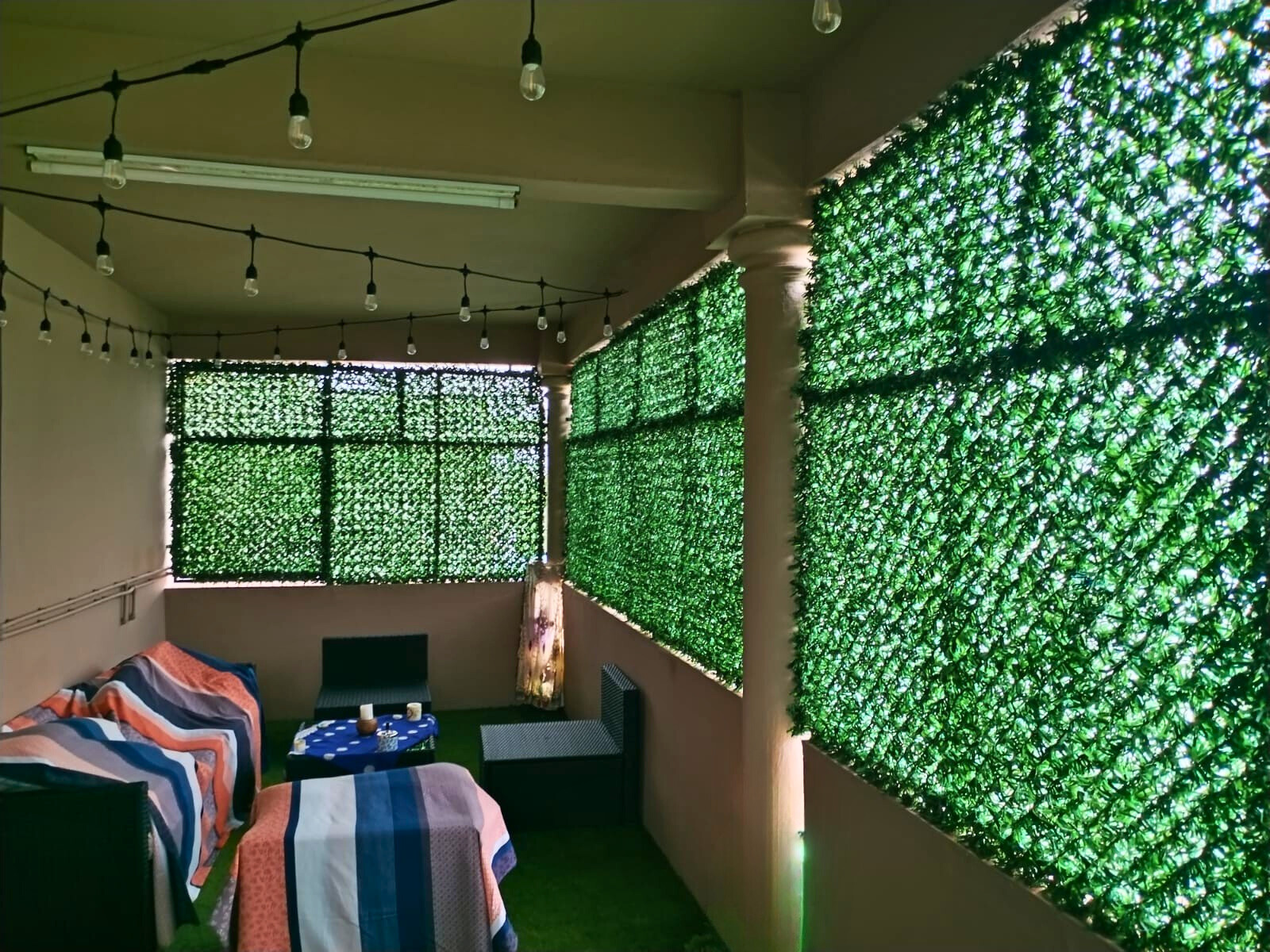 Image_, Maison, Port-Louis, ref :2601006LS