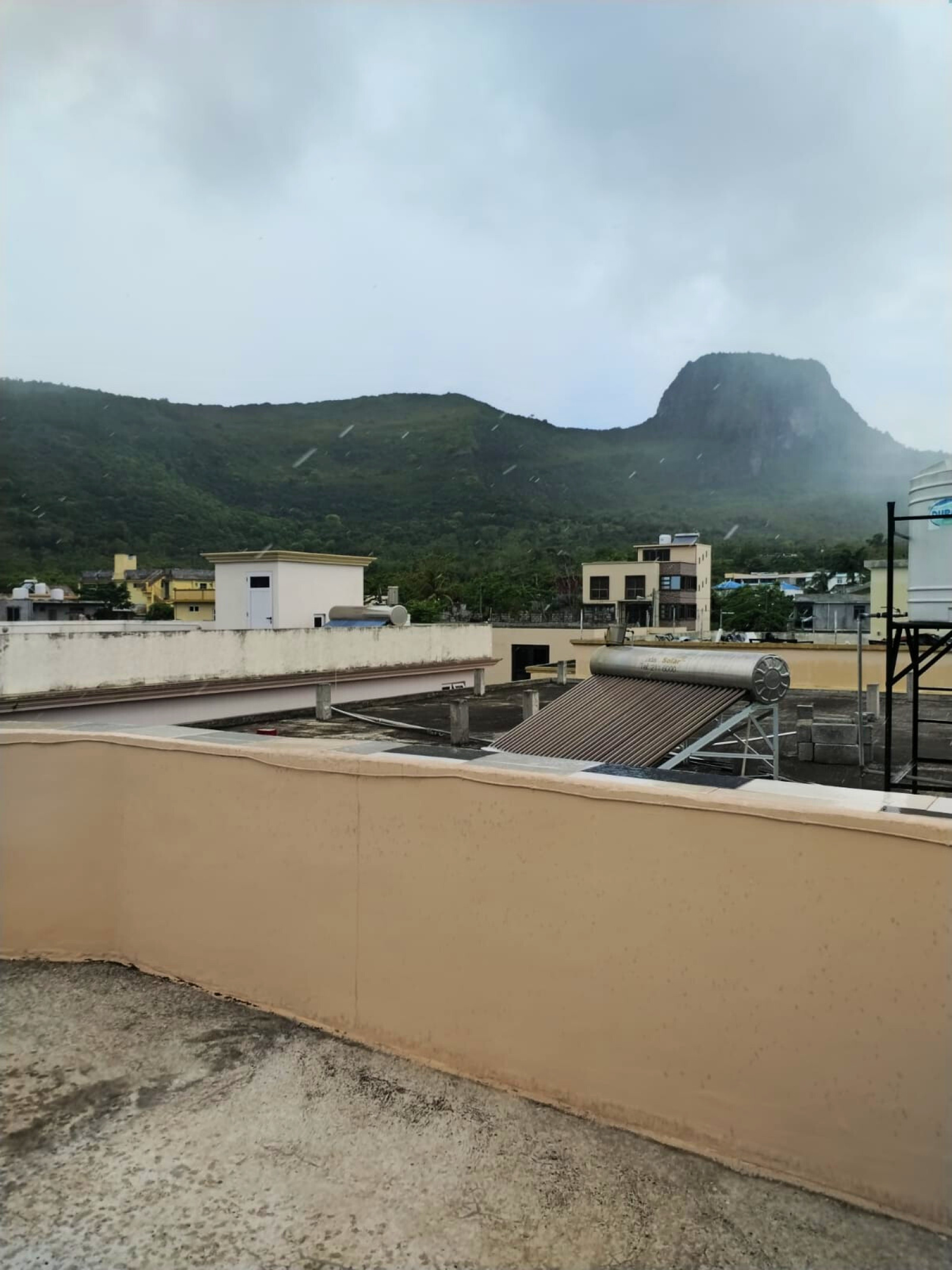 Image_, Maison, Port-Louis, ref :2601006LS