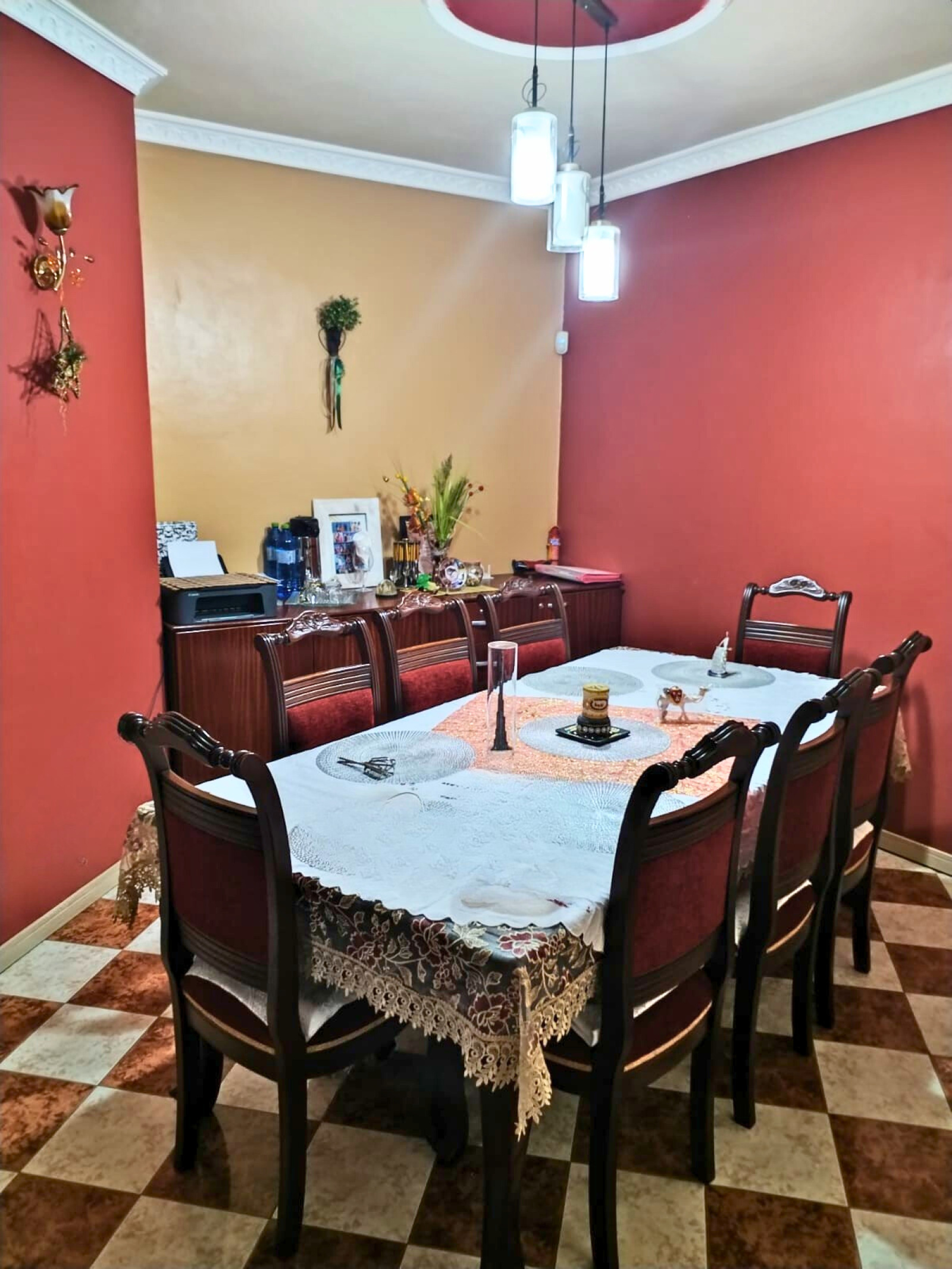 Image_, Maison, Port-Louis, ref :2601006LS