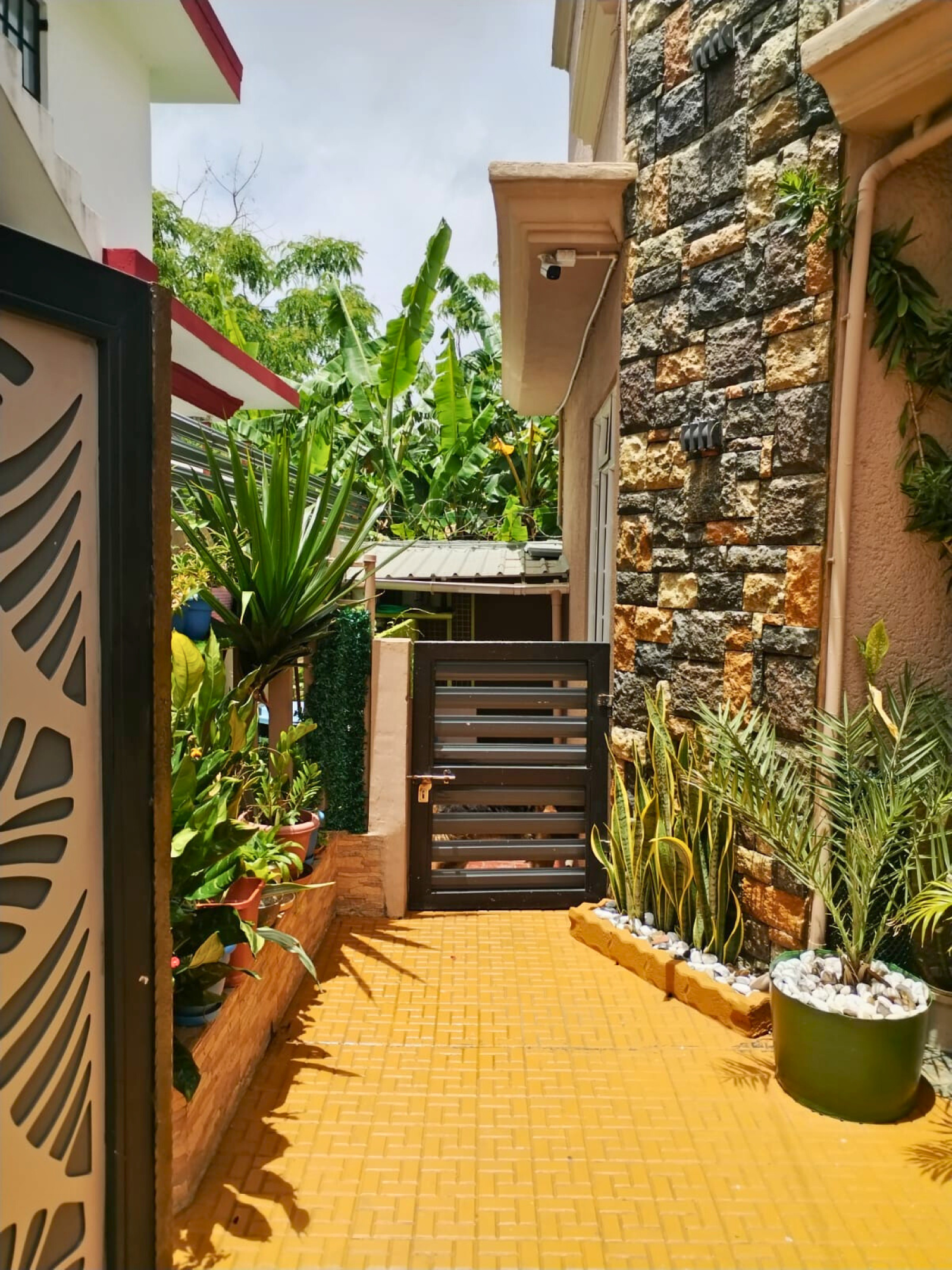 Image_, Maison, Port-Louis, ref :2601006LS