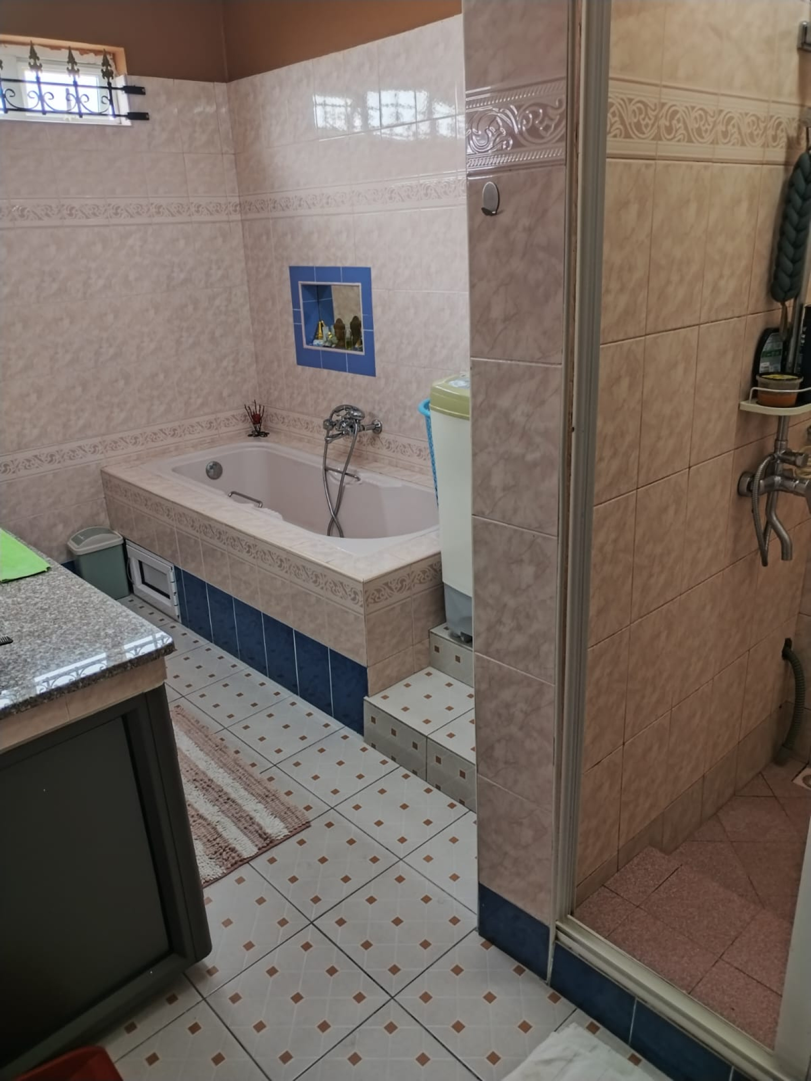 Image_, Maison, Port-Louis, ref :2601006LS