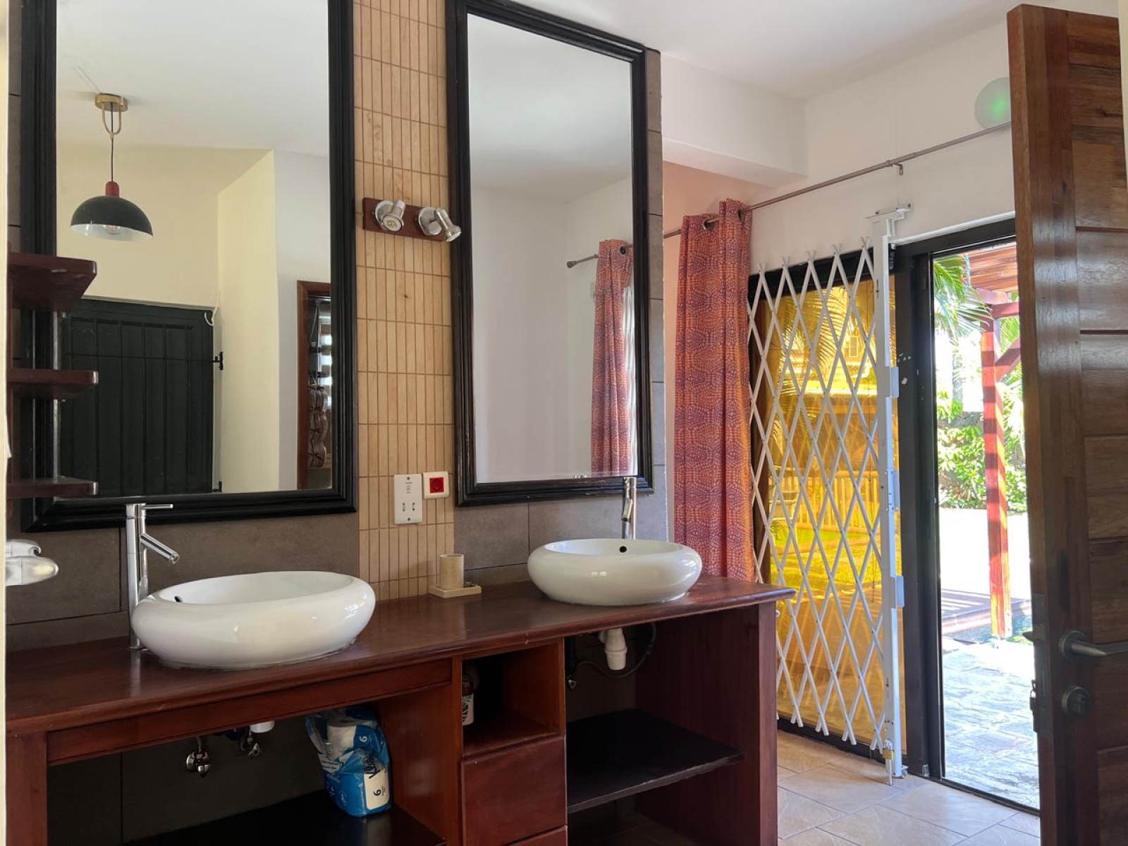 Image_, Maison, Pereybere, ref :2510034SG