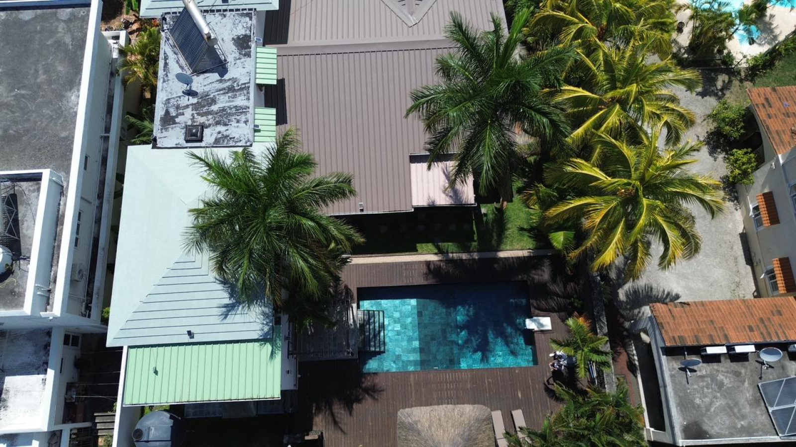 Image_, Maison, Pereybere, ref :2510034SG