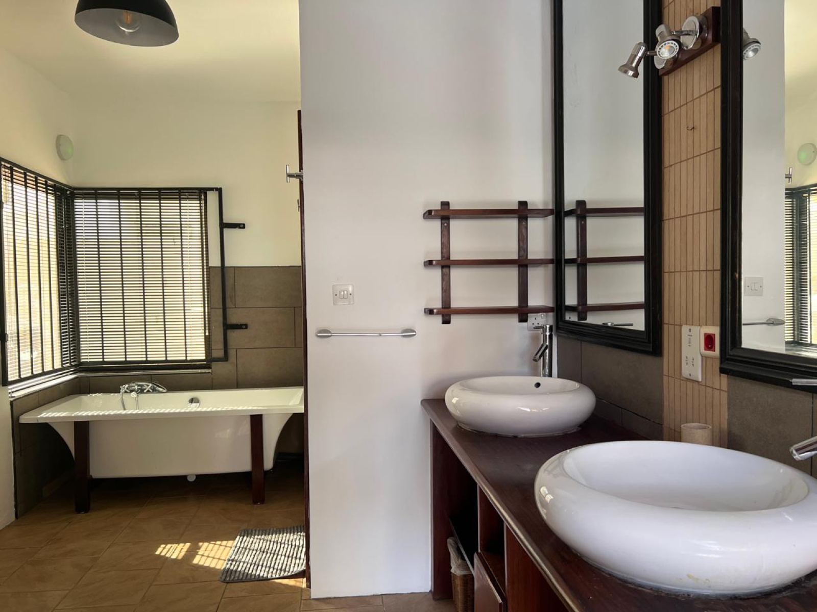 Image_, Maison, Pereybere, ref :2510034SG