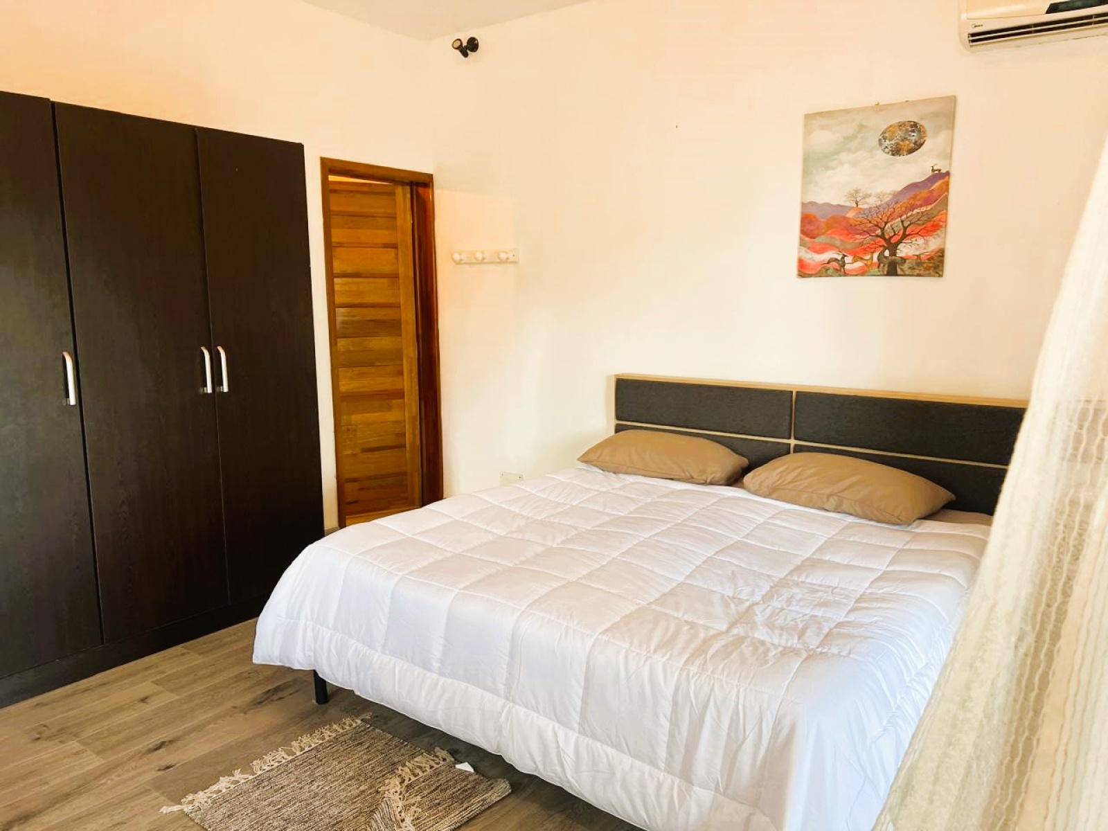 Image_, Maison, Pereybere, ref :2510034SG