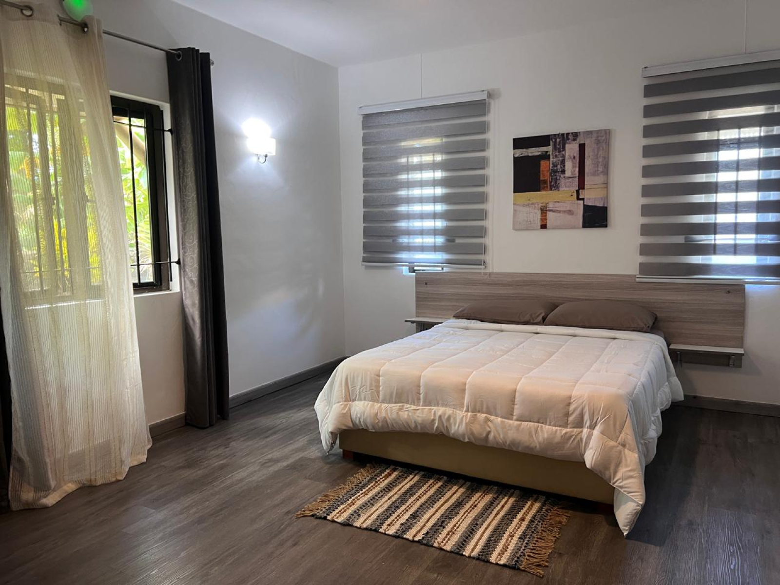 Image_, Maison, Pereybere, ref :2510034SG
