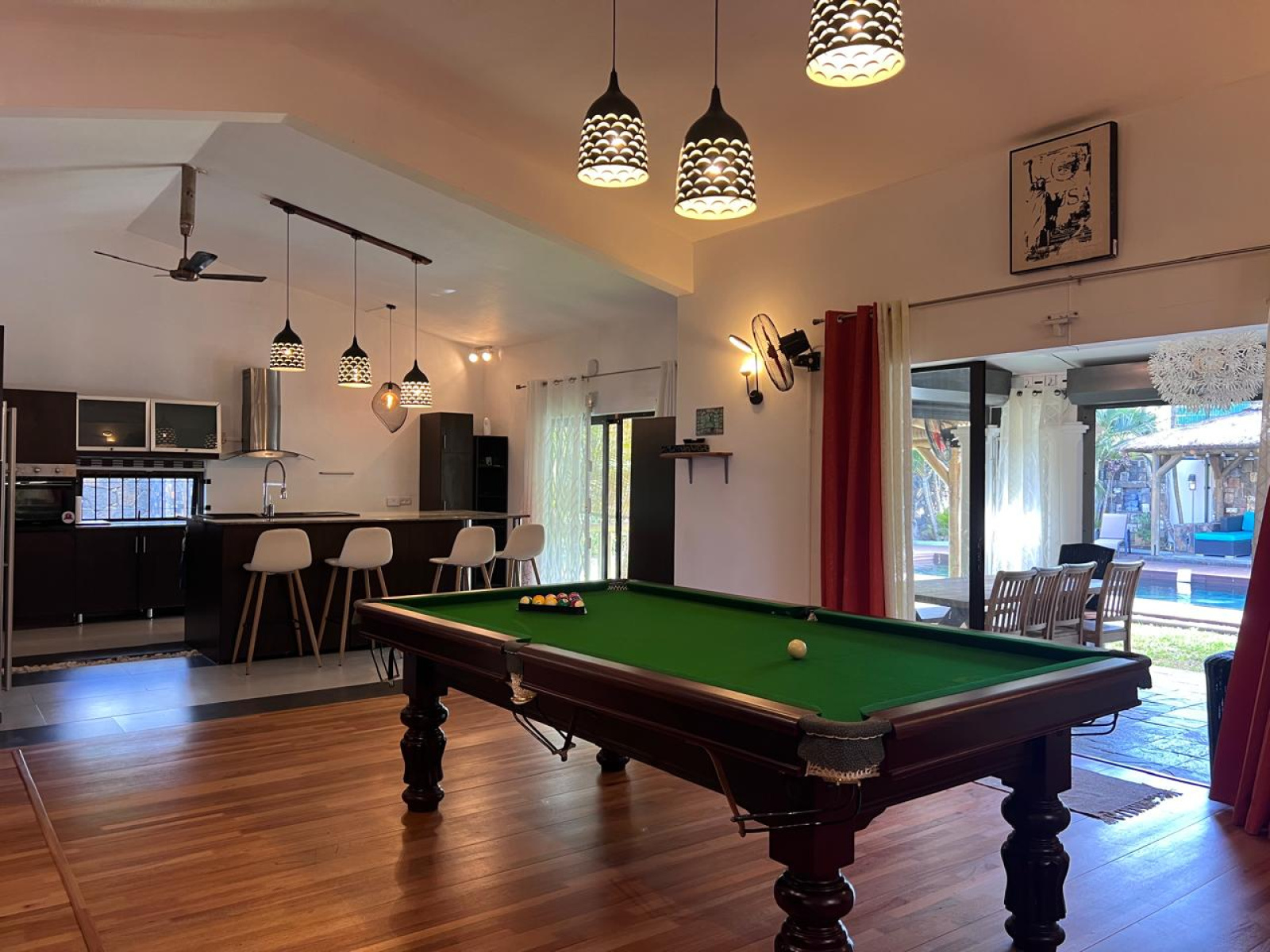 Image_, Maison, Pereybere, ref :2510034SG