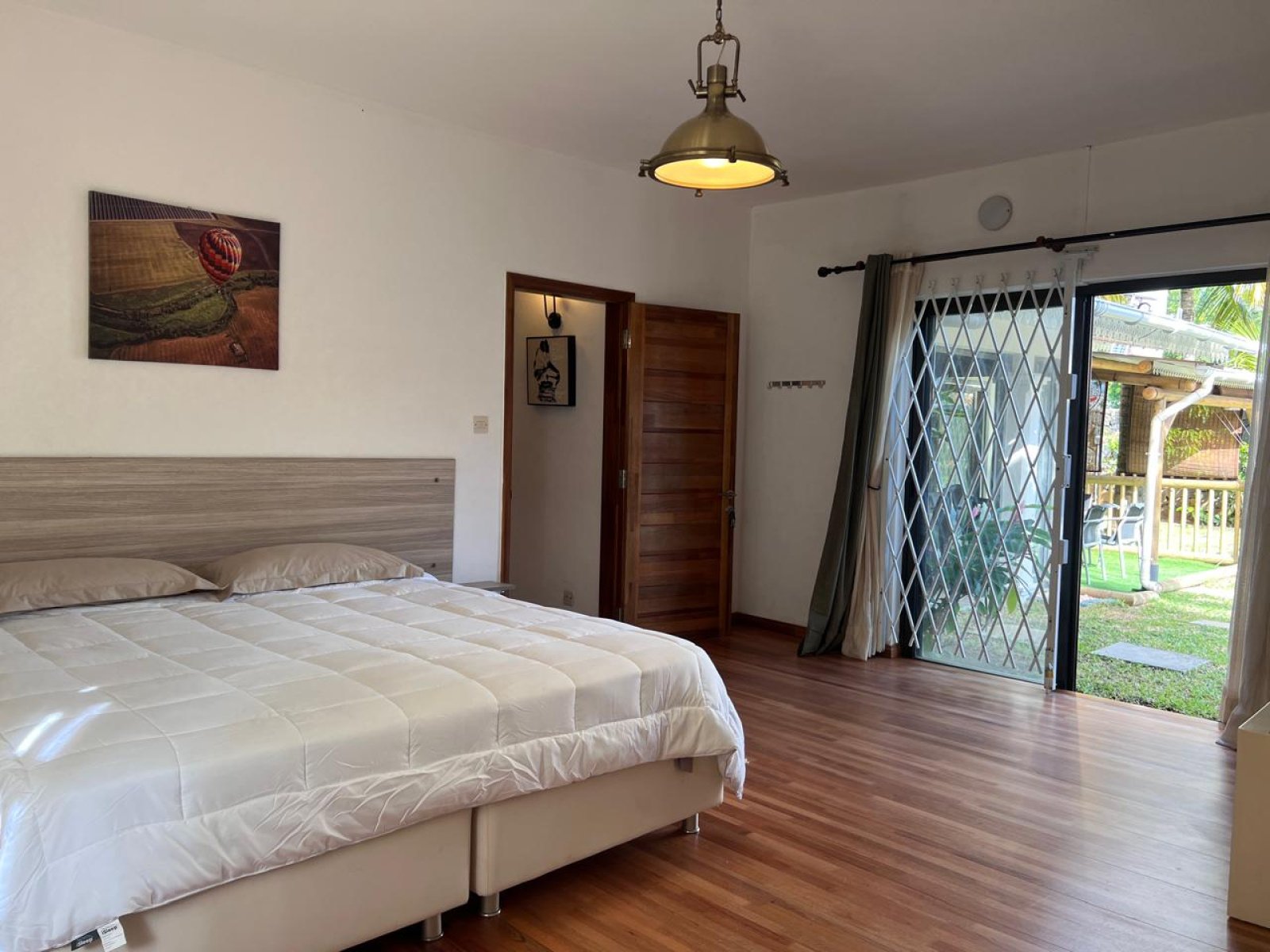 Image_, Maison, Pereybere, ref :2510034SG
